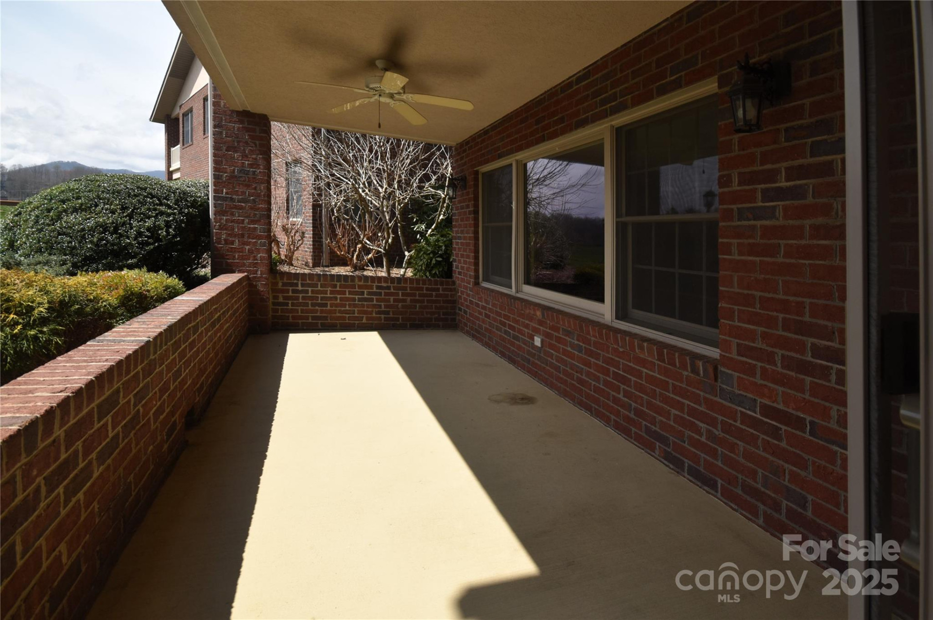 1465 Lakeshore Drive #D1 - Photo 7