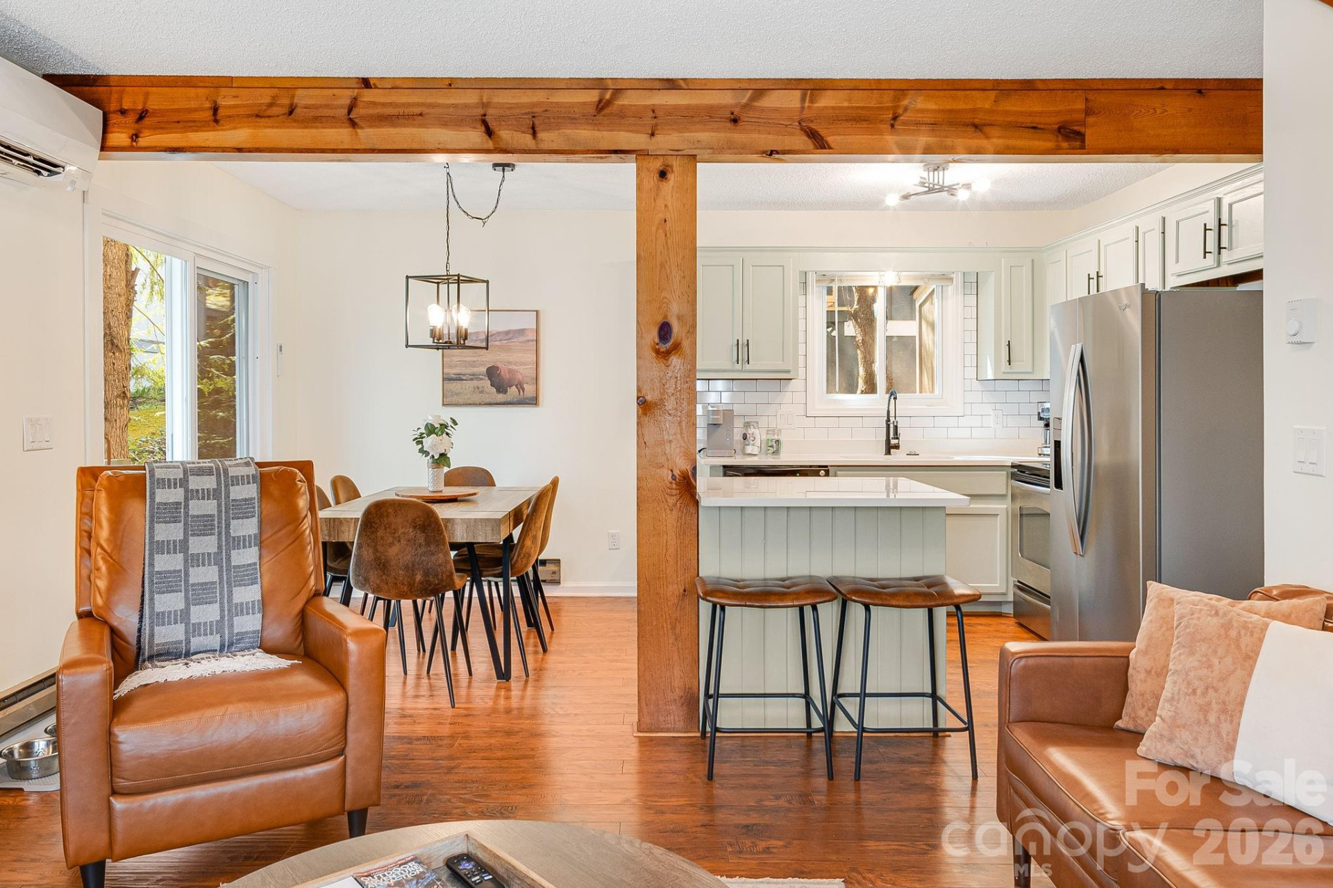 21 Susan Drive - Photo 11