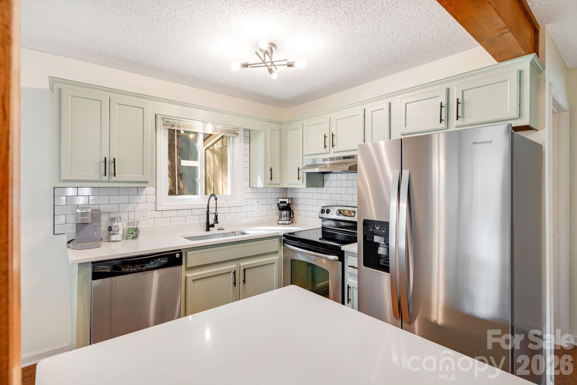 21 Susan Drive - Photo 12