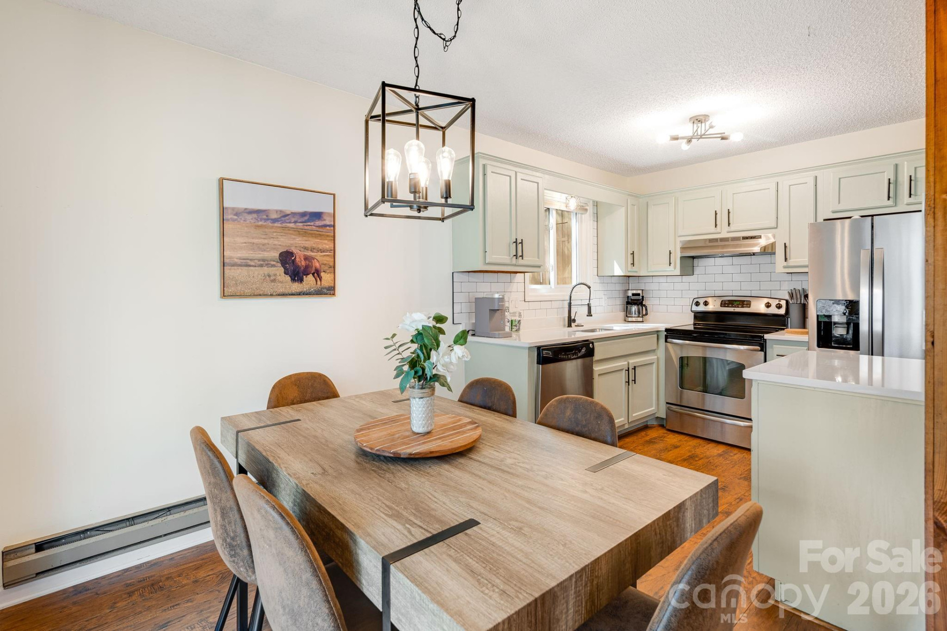 21 Susan Drive - Photo 13