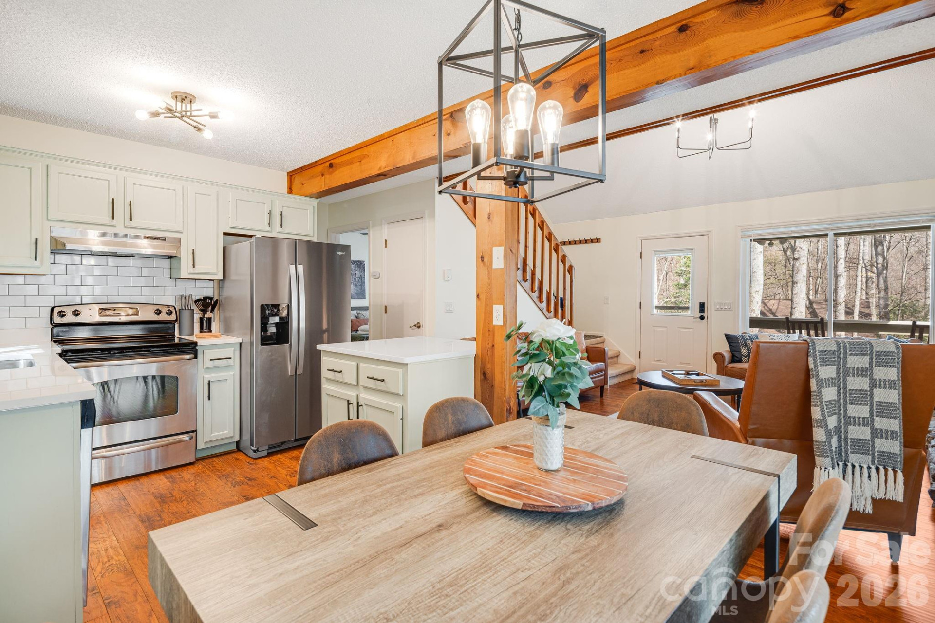 21 Susan Drive - Photo 14