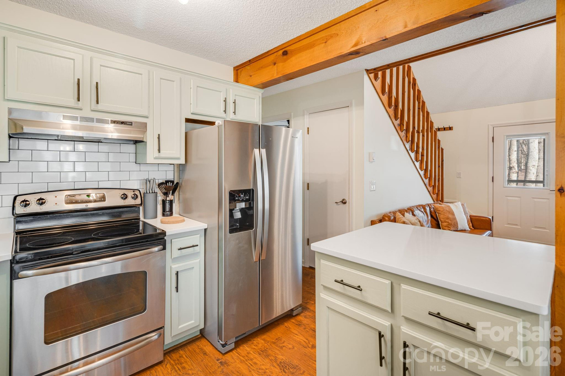 21 Susan Drive - Photo 15