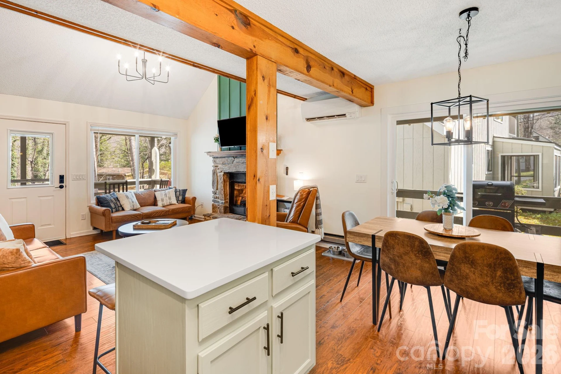 21 Susan Drive - Photo 16