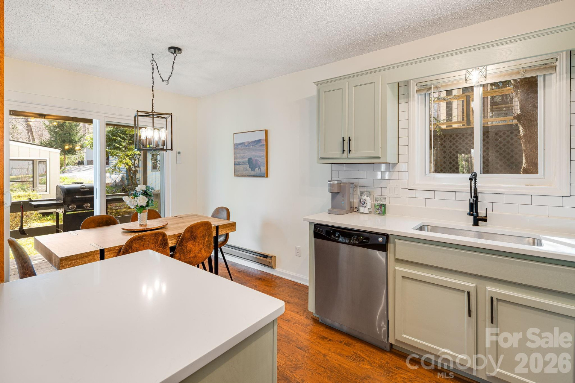 21 Susan Drive - Photo 17