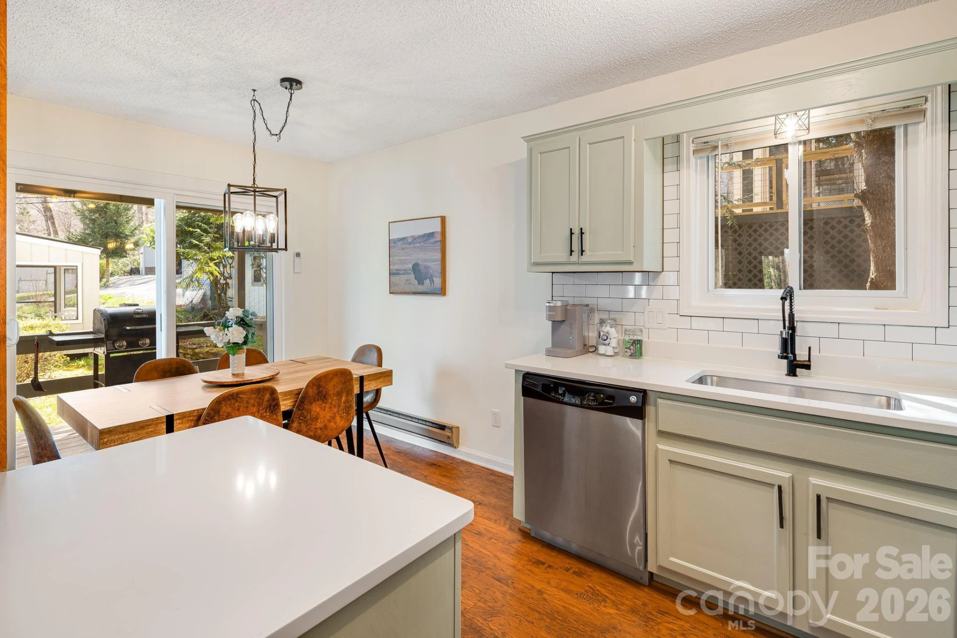 21 Susan Drive - Photo 17