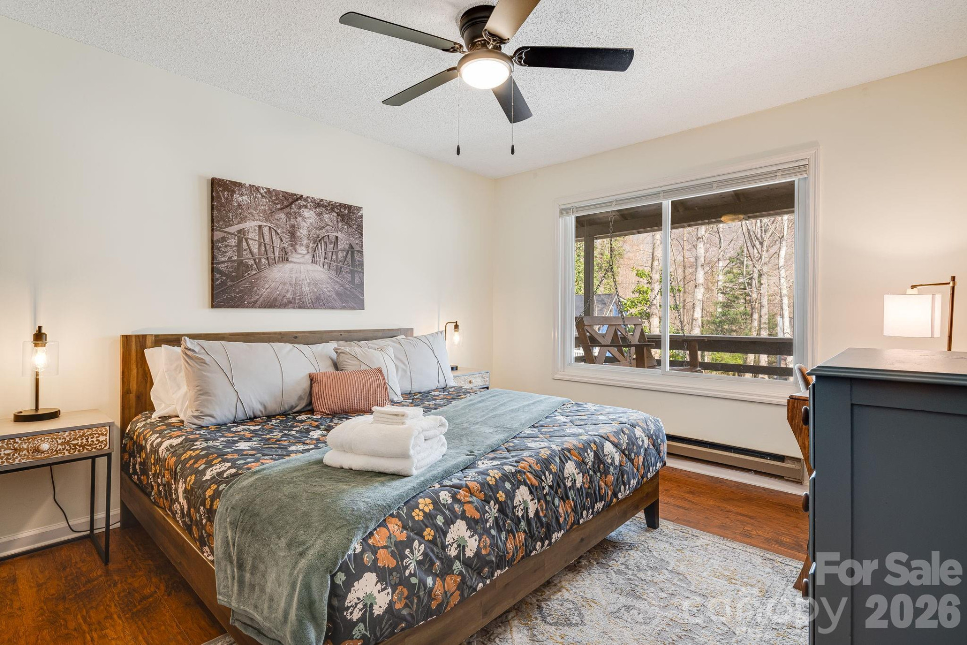 21 Susan Drive - Photo 18