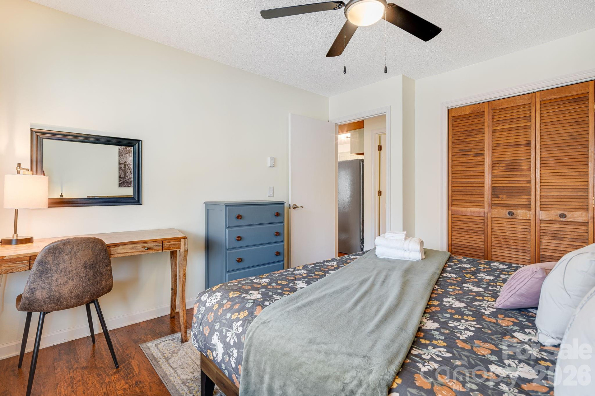 21 Susan Drive - Photo 19