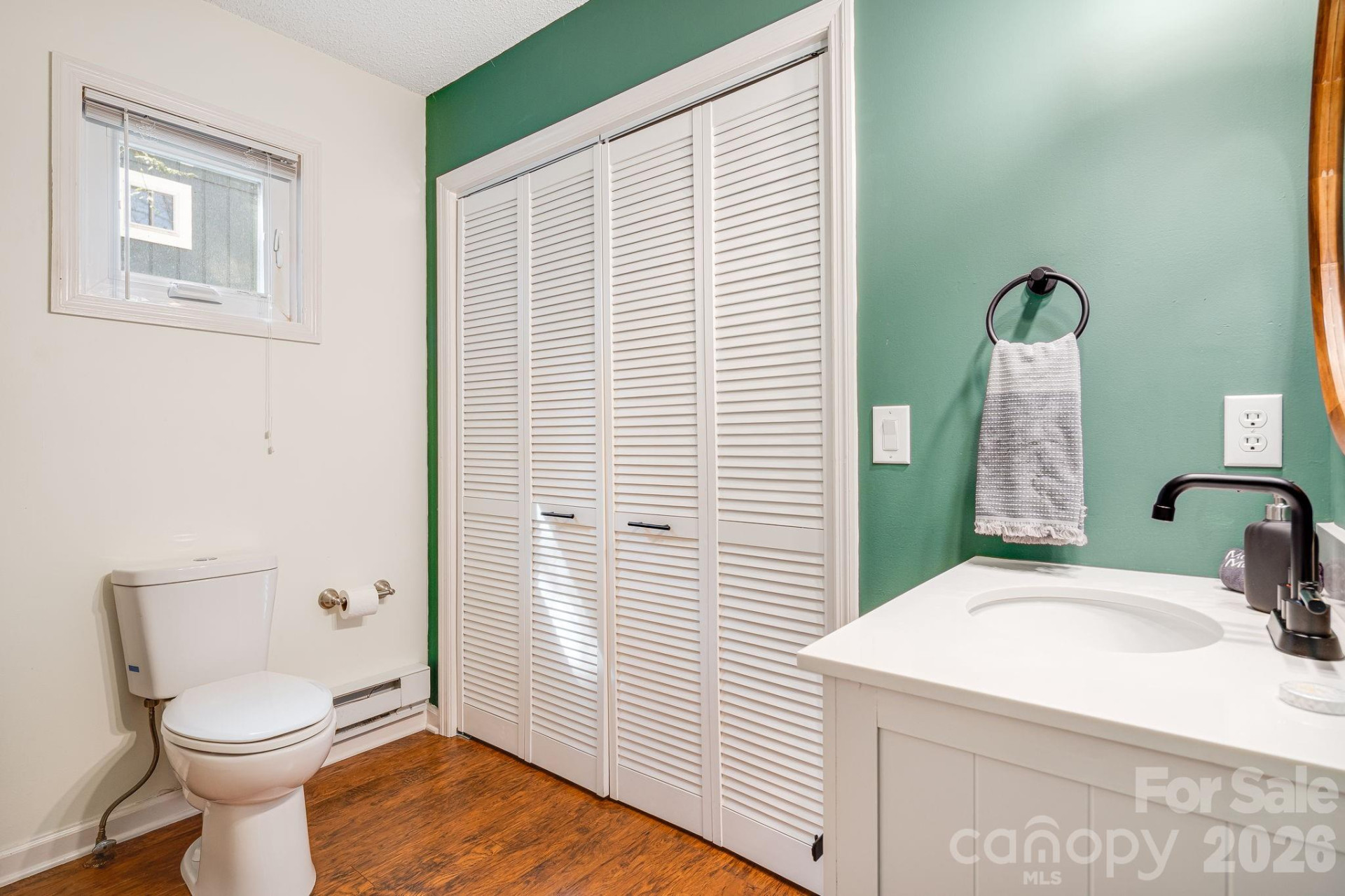 21 Susan Drive - Photo 20