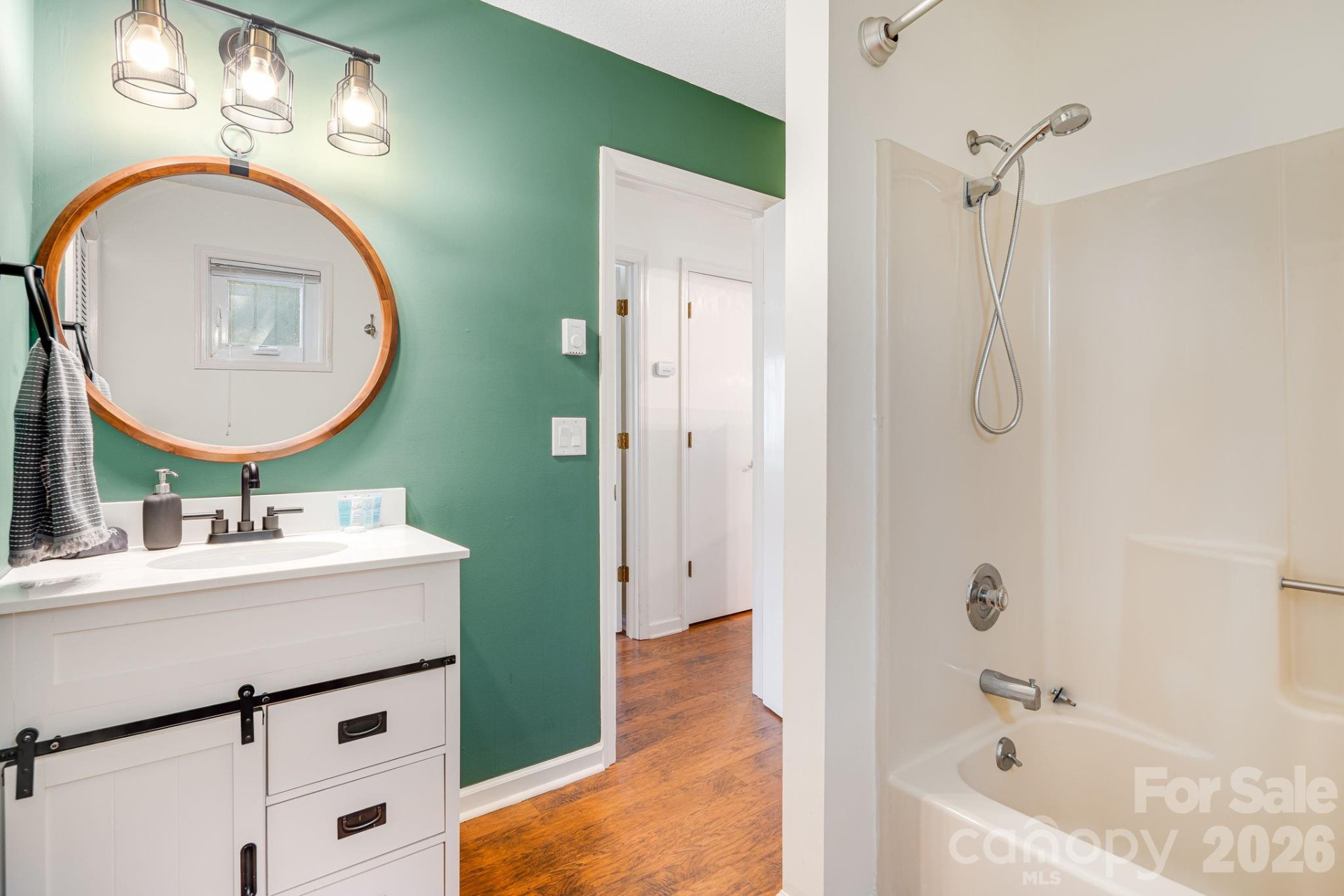 21 Susan Drive - Photo 21