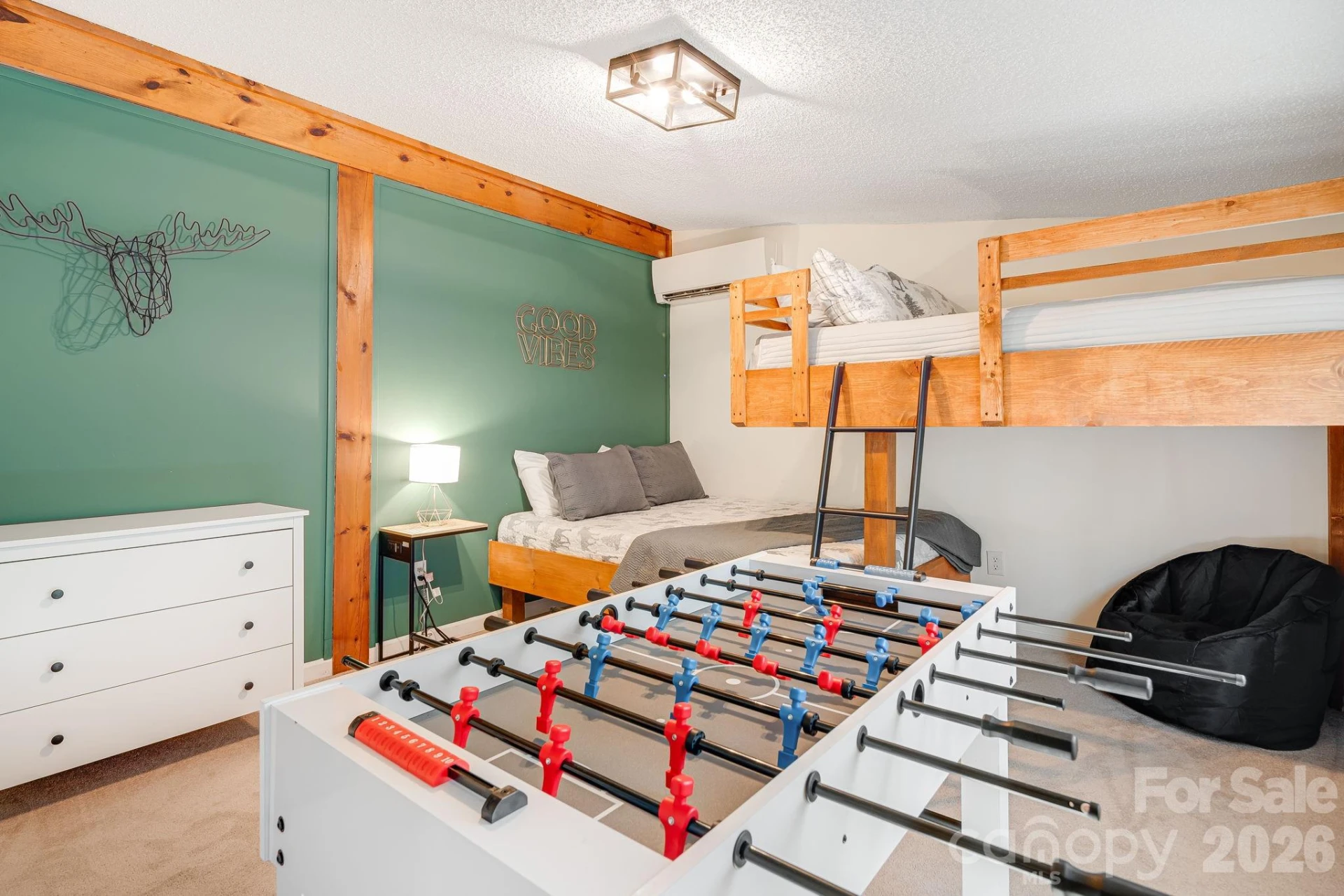 21 Susan Drive - Photo 22