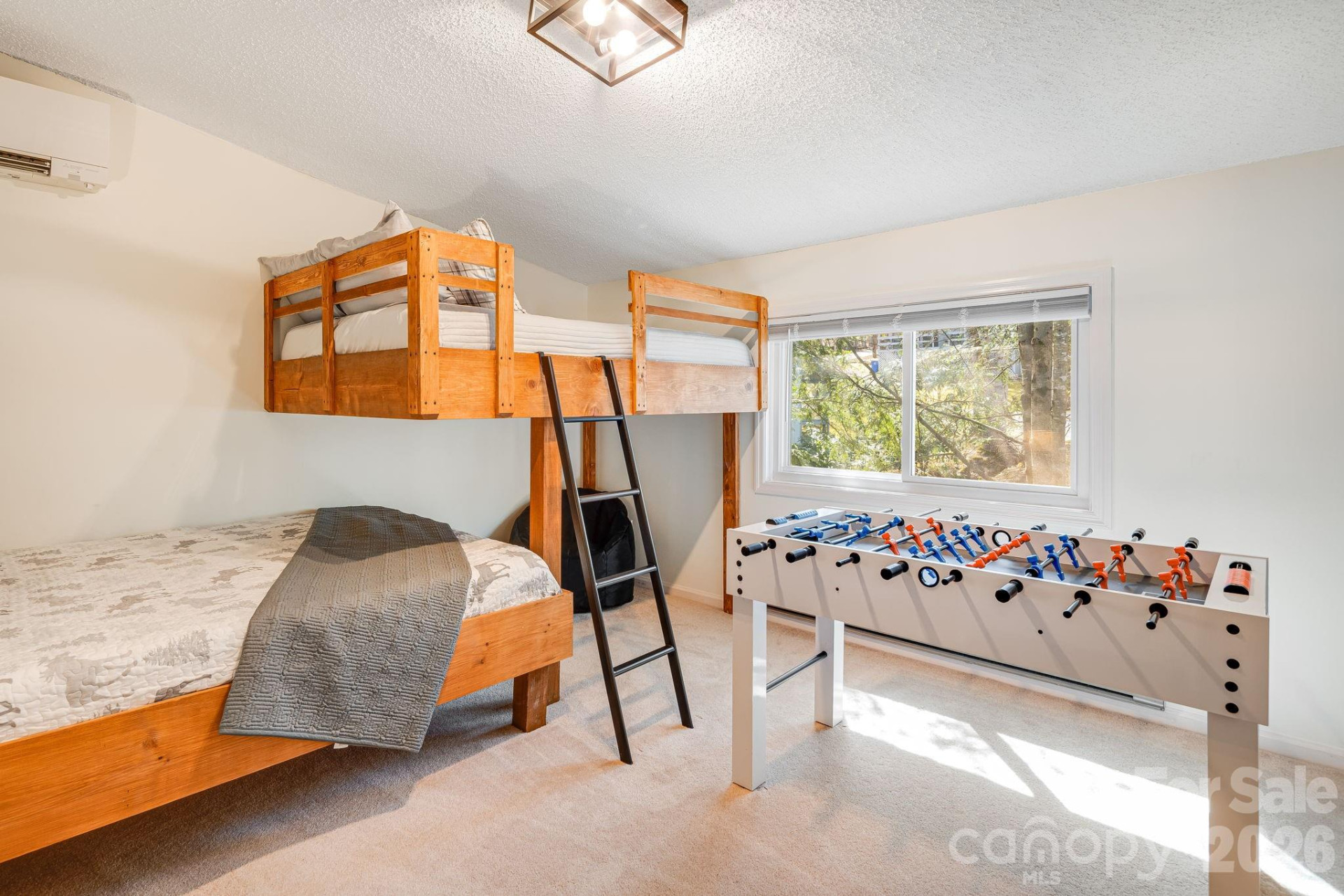 21 Susan Drive - Photo 23