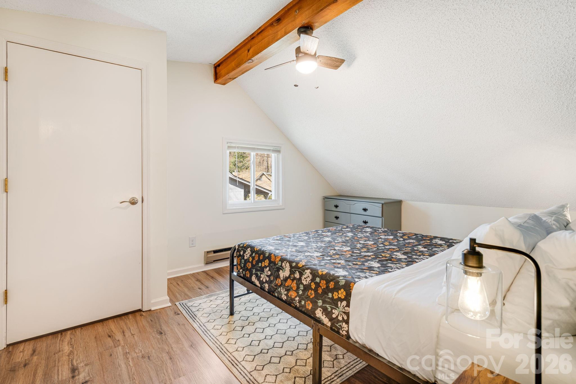 21 Susan Drive - Photo 24