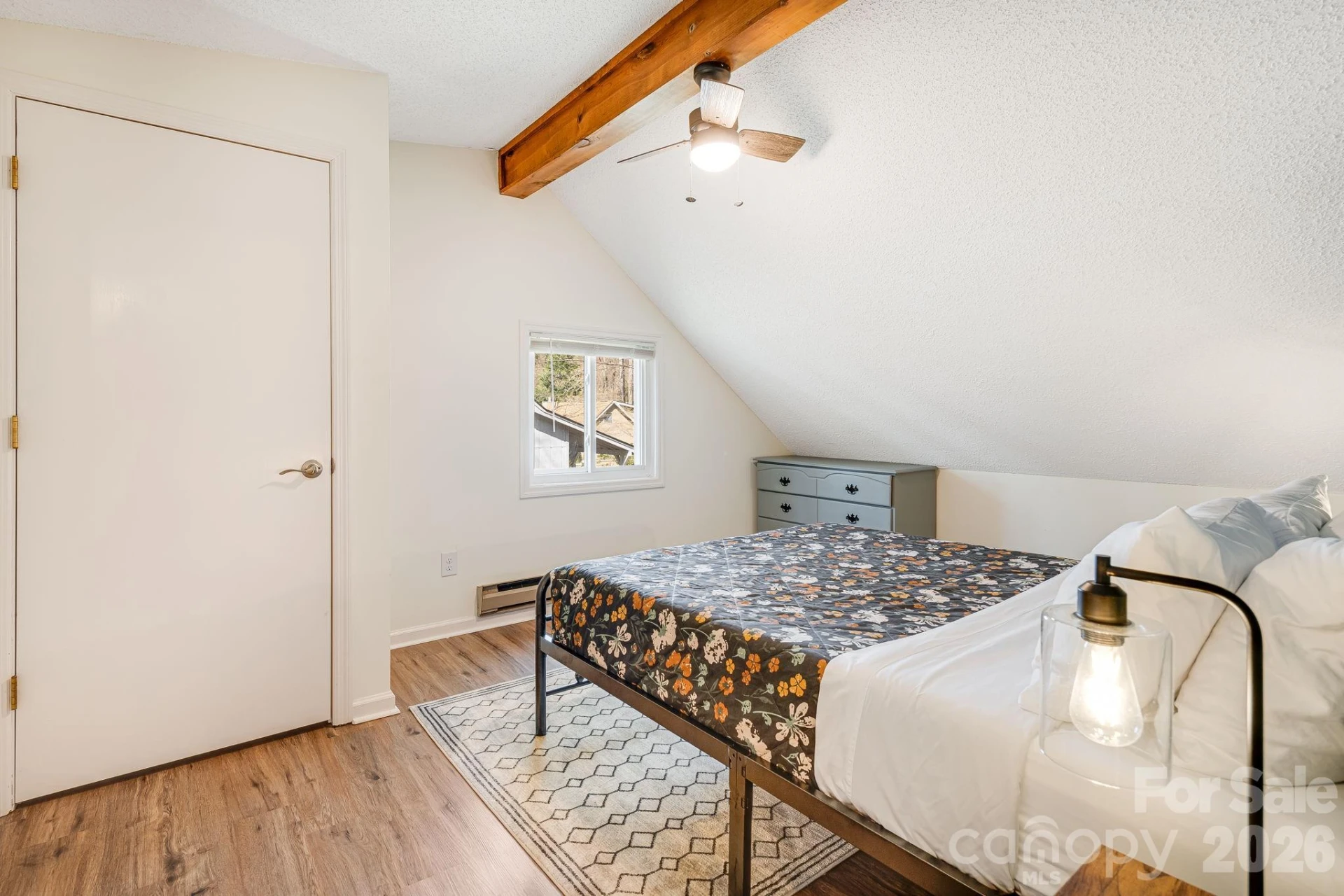 21 Susan Drive - Photo 24