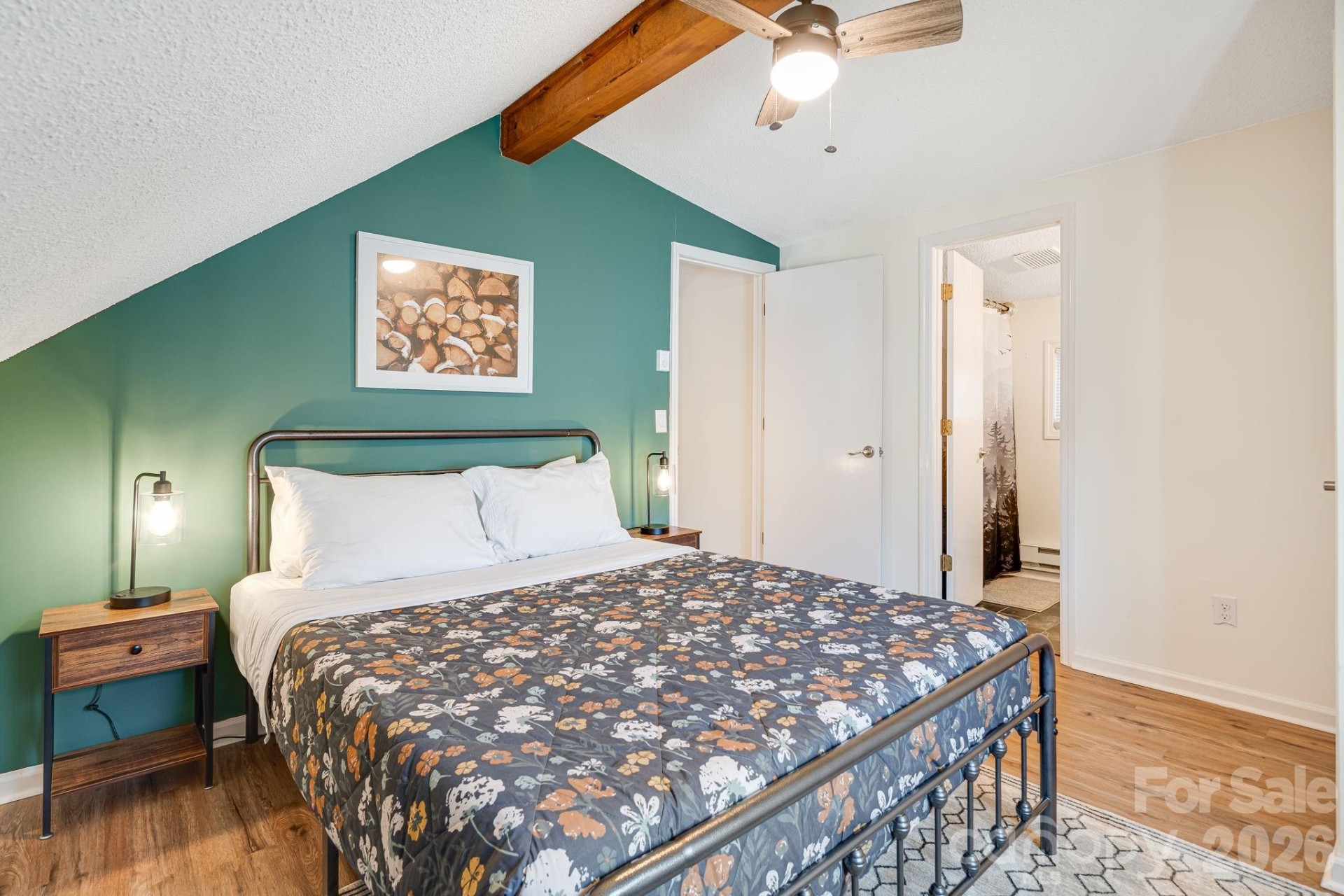 21 Susan Drive - Photo 25