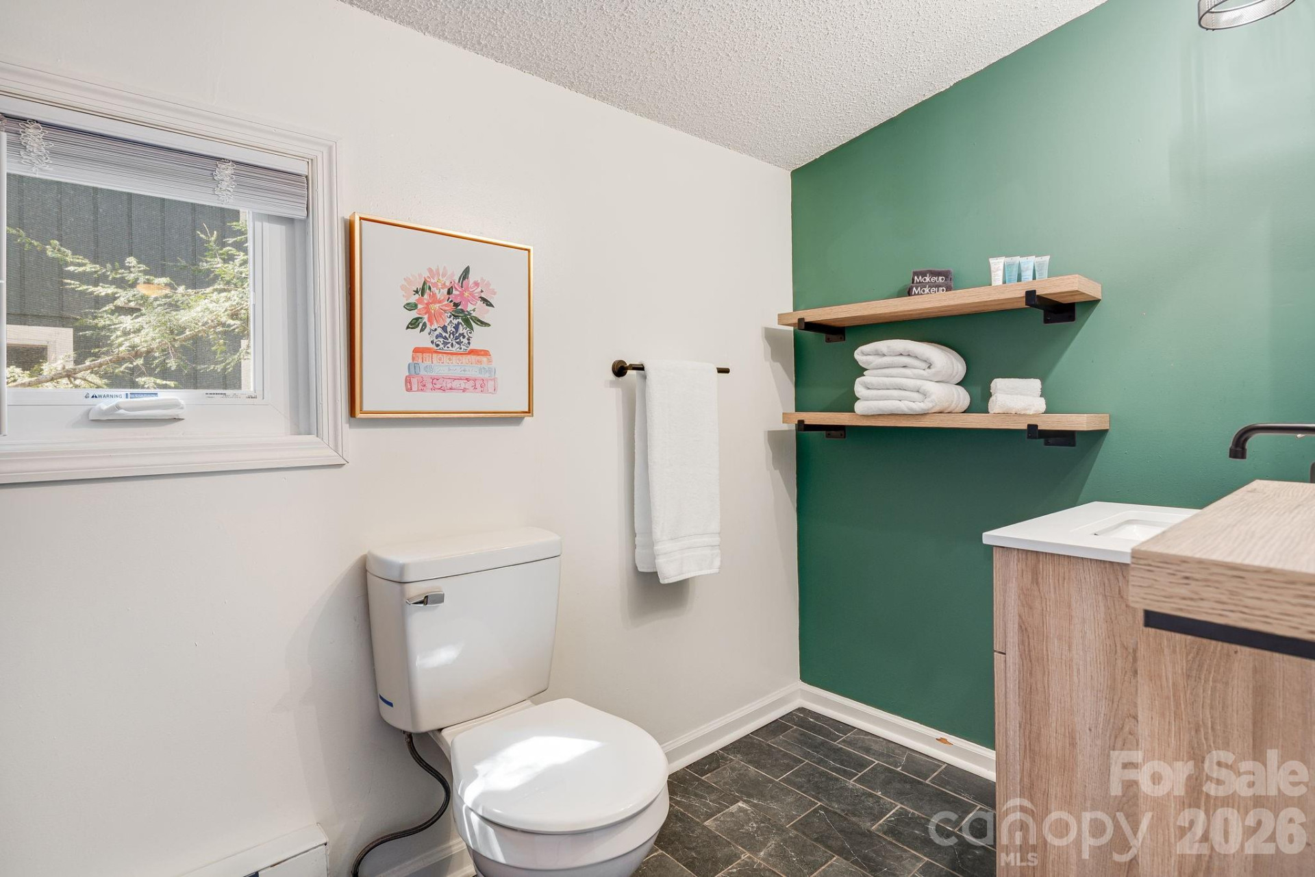 21 Susan Drive - Photo 26