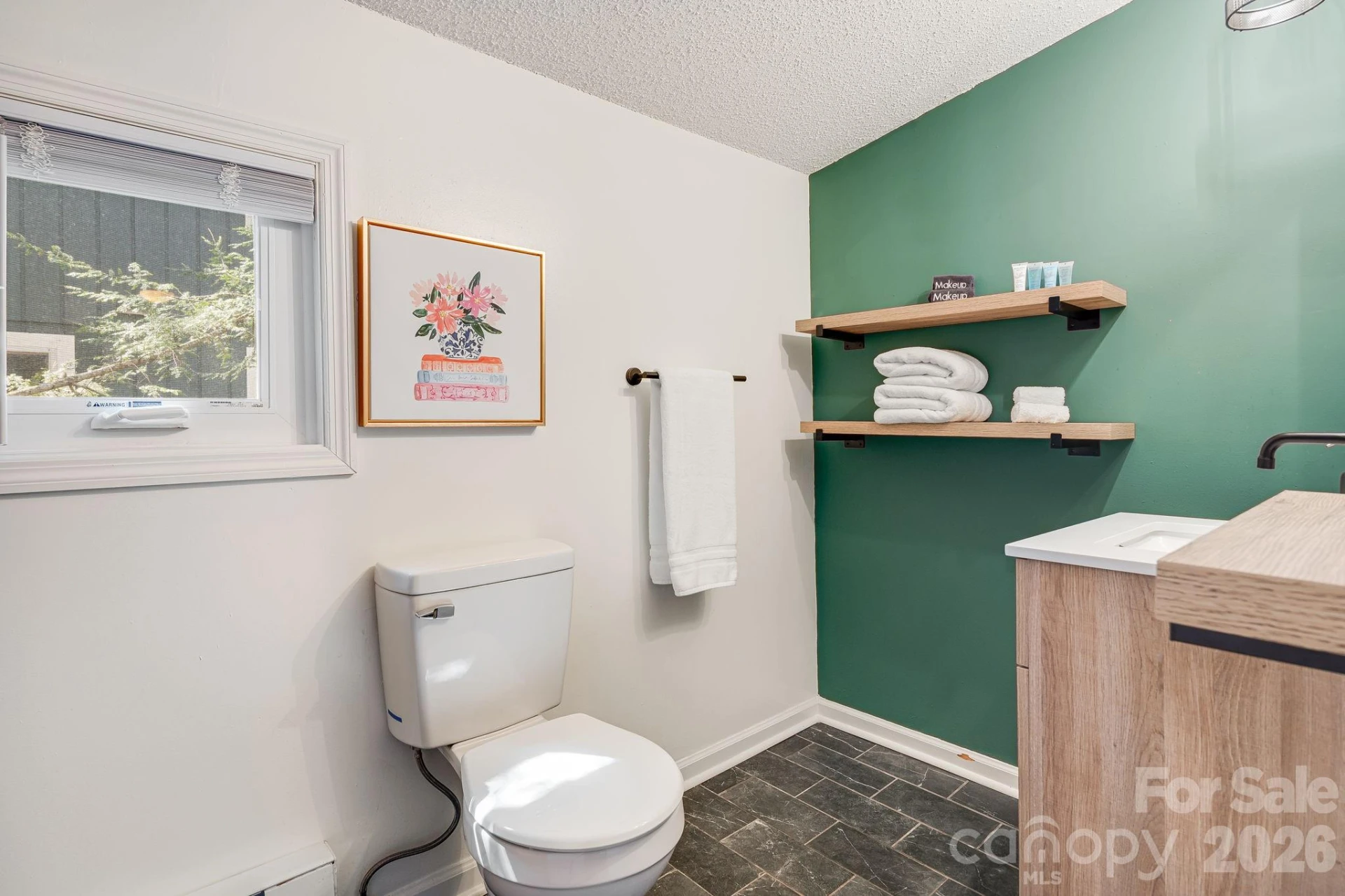 21 Susan Drive - Photo 26