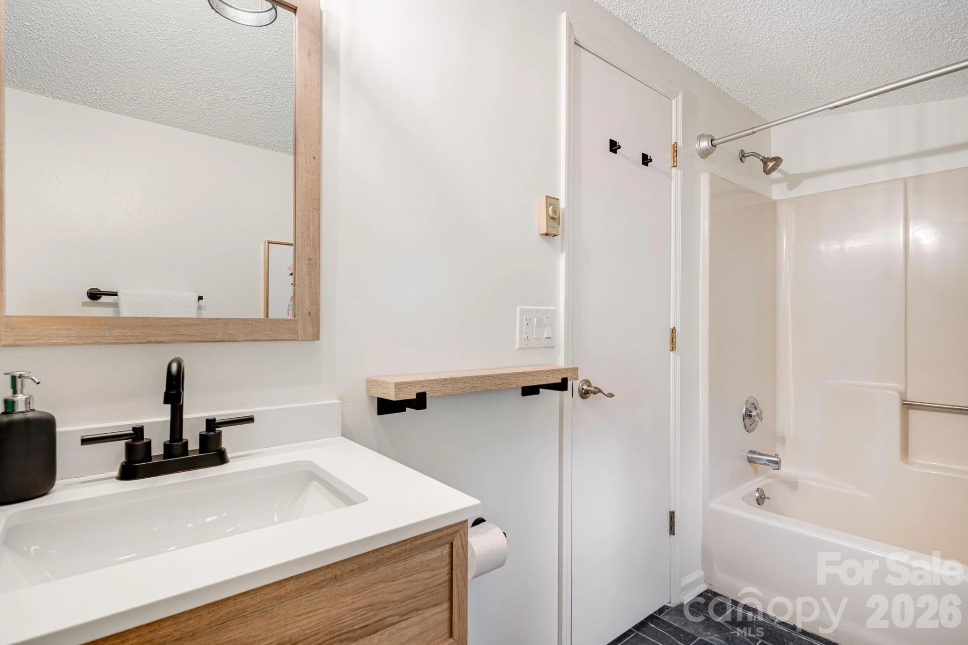 21 Susan Drive - Photo 27