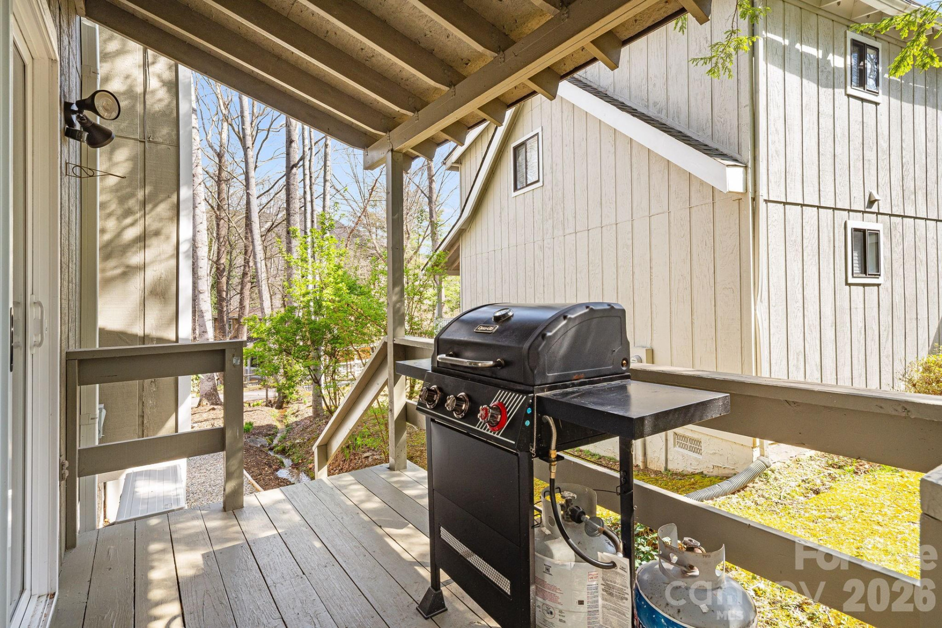 21 Susan Drive - Photo 28