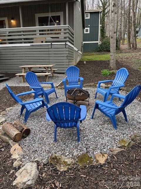 21 Susan Drive - Photo 29