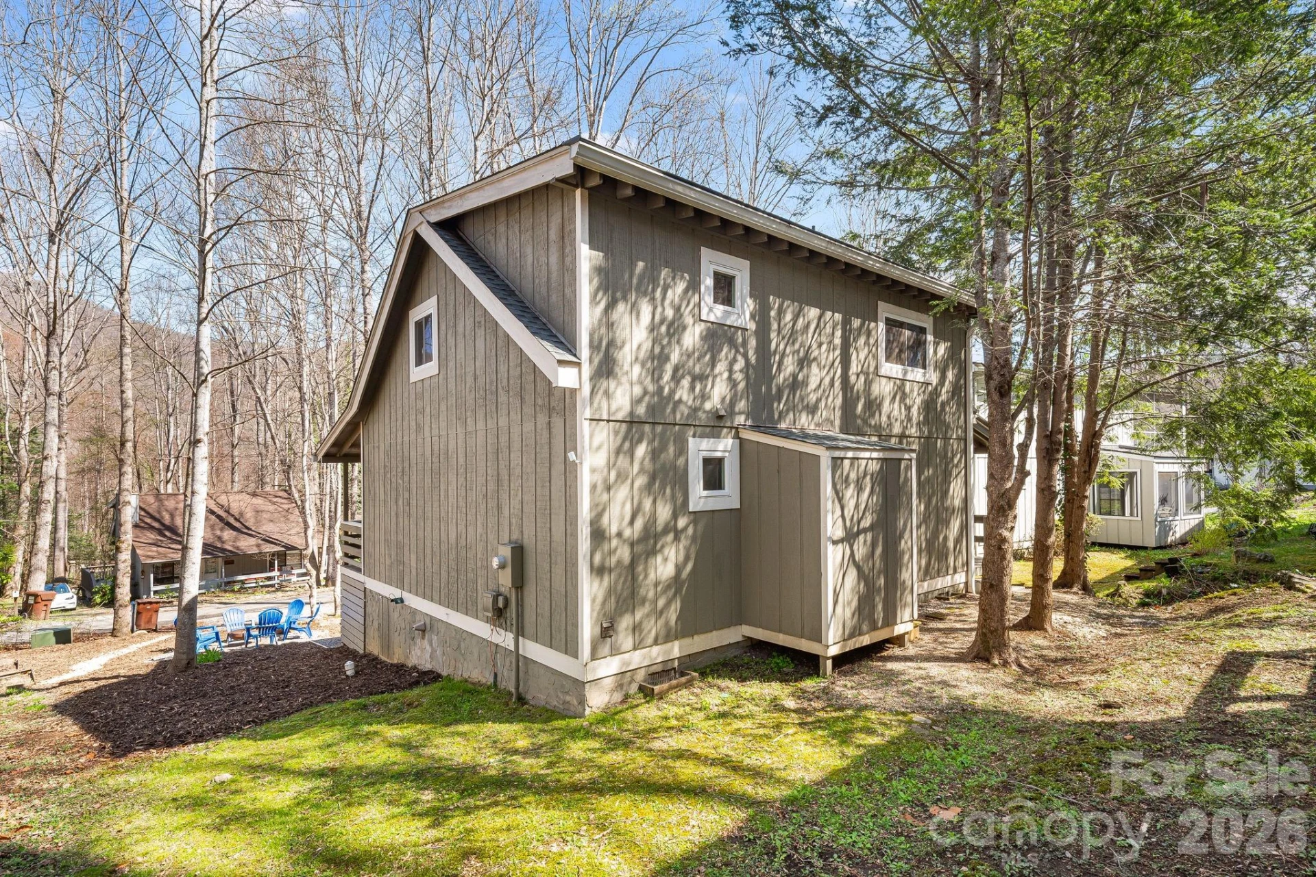 21 Susan Drive - Photo 30