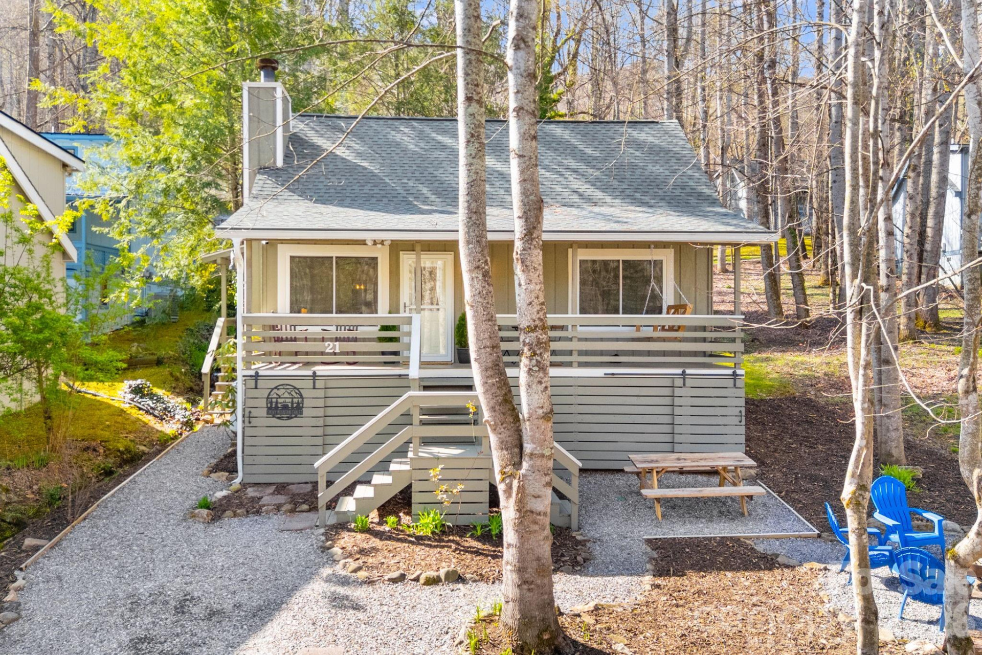 21 Susan Drive - Photo 31