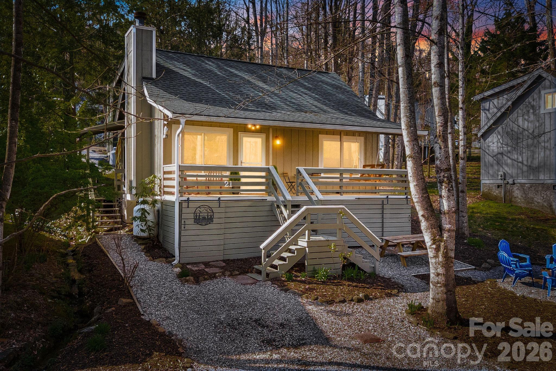 21 Susan Drive - Photo 32