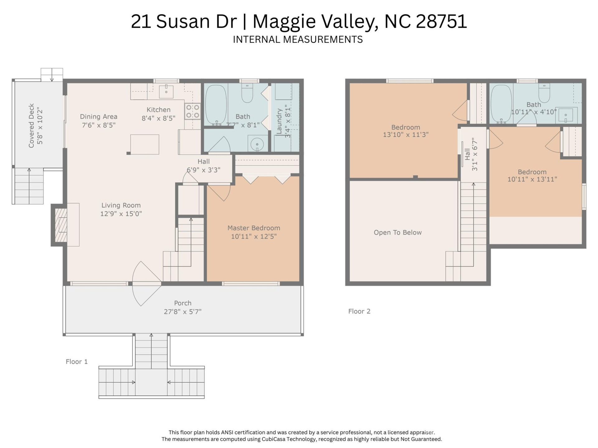 21 Susan Drive - Photo 33