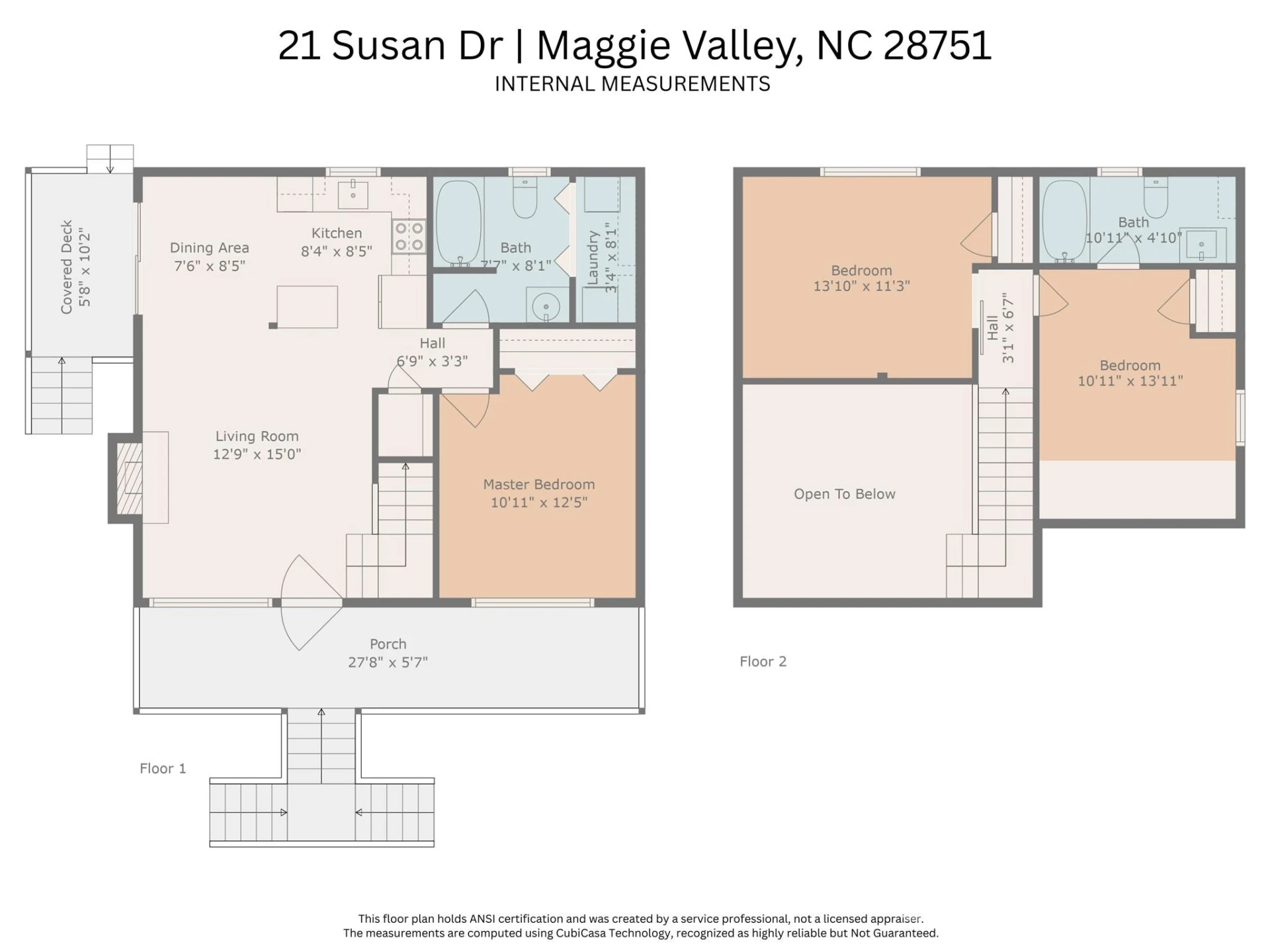 21 Susan Drive - Photo 33
