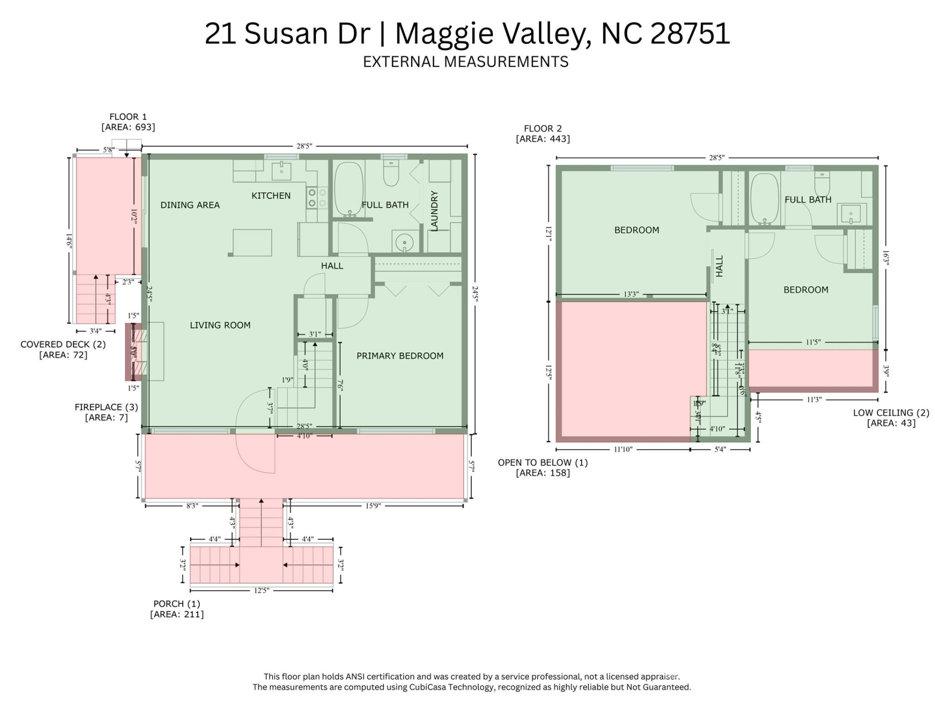 21 Susan Drive - Photo 34