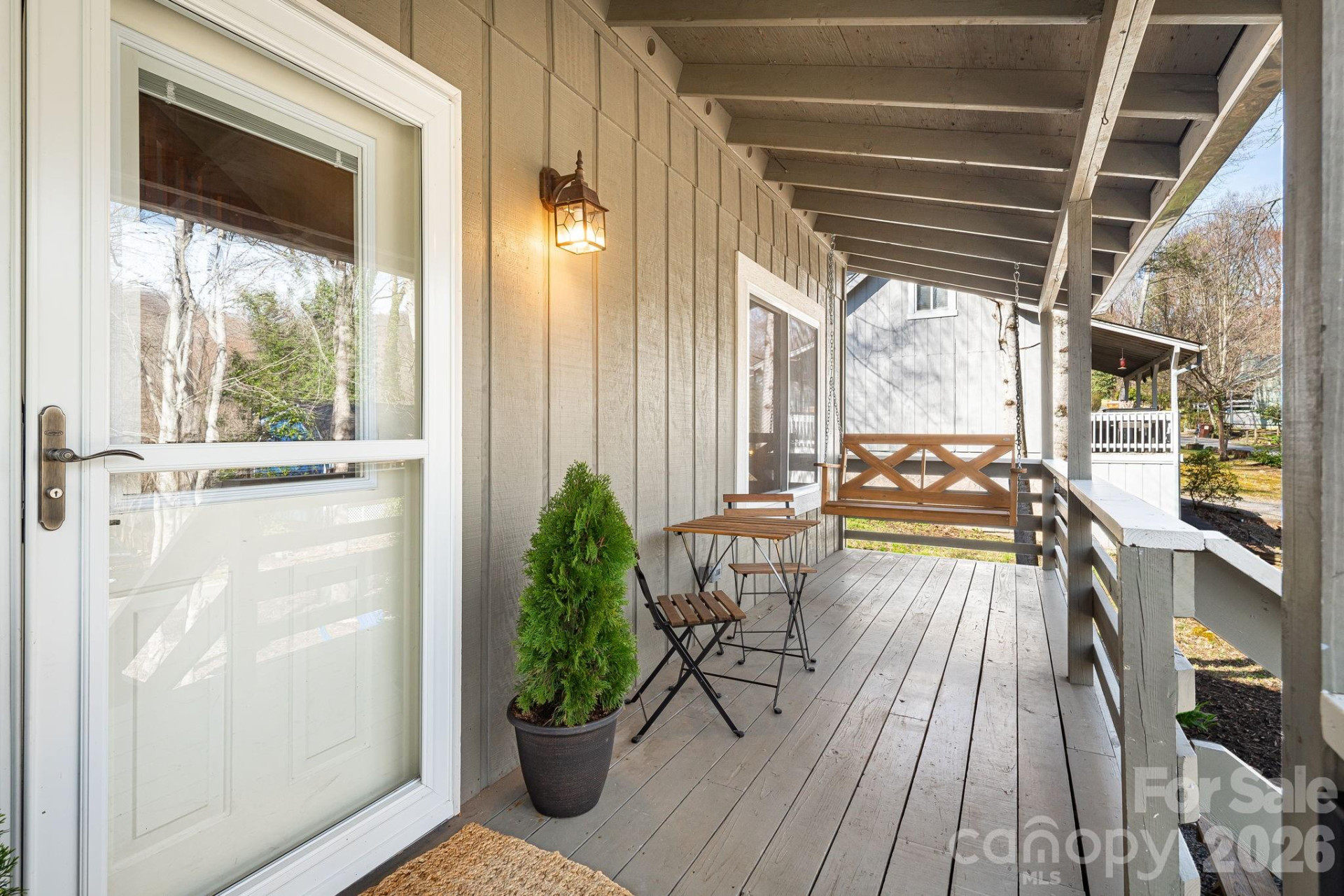 21 Susan Drive - Photo 5