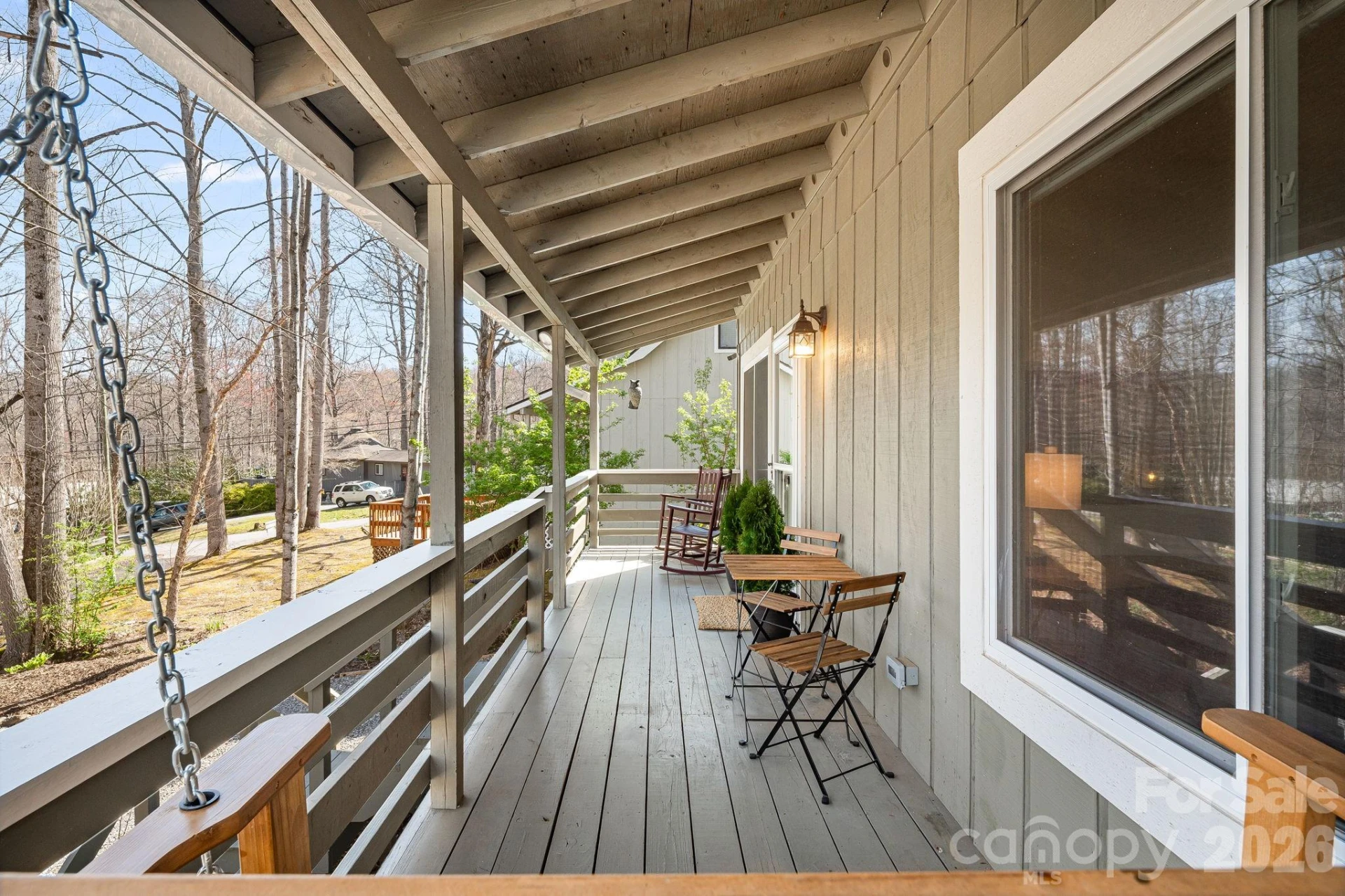 21 Susan Drive - Photo 6