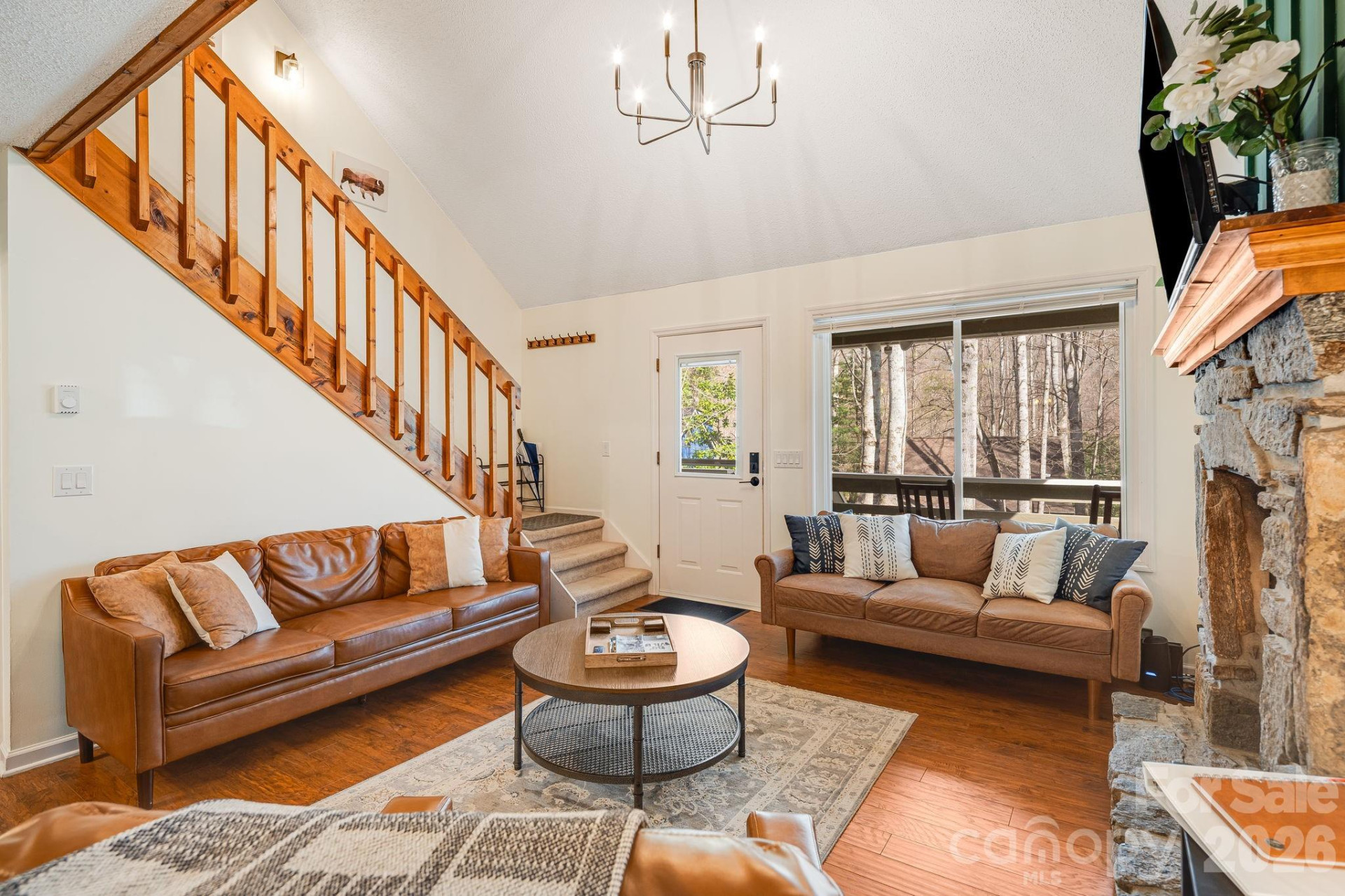 21 Susan Drive - Photo 7