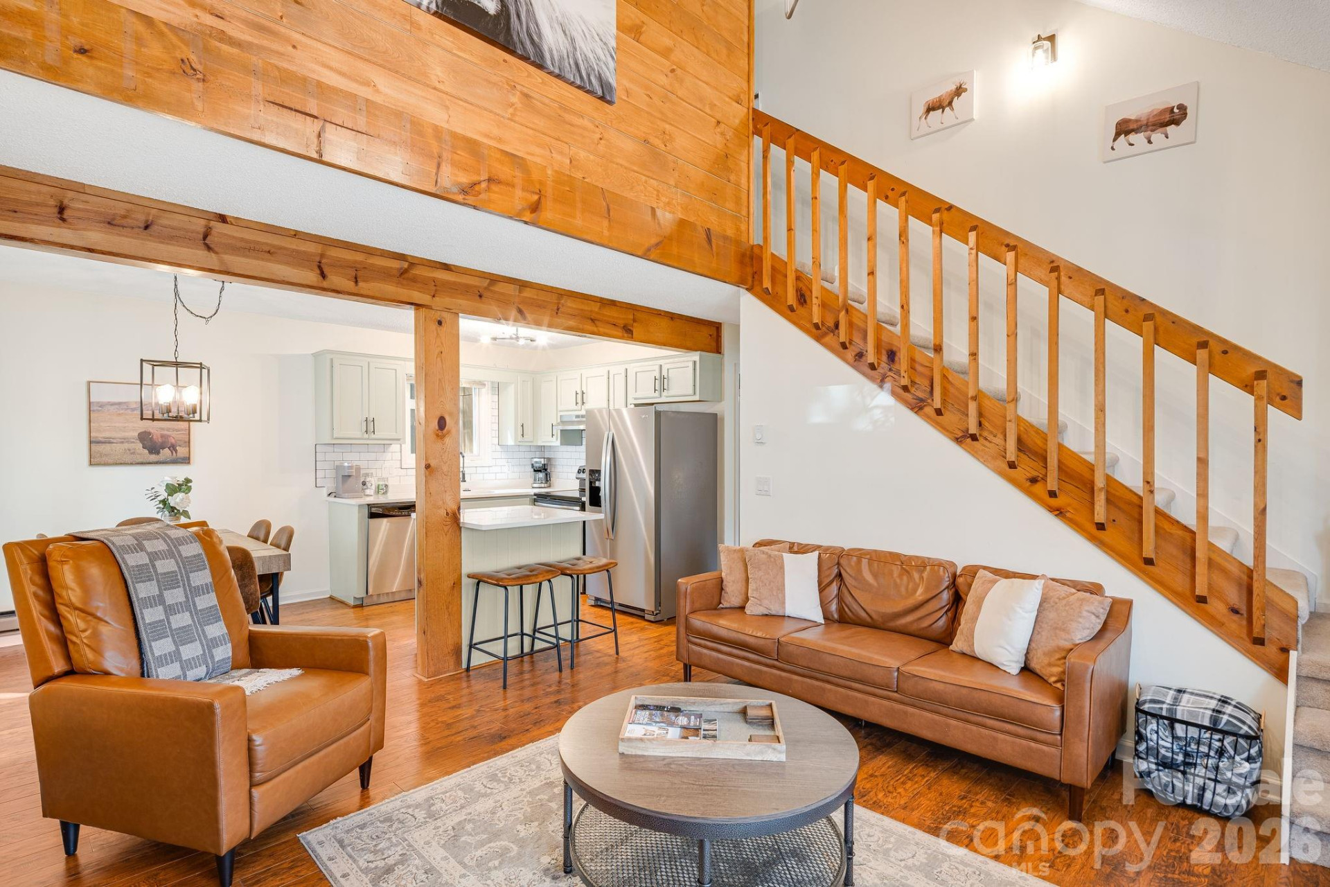 21 Susan Drive - Photo 8