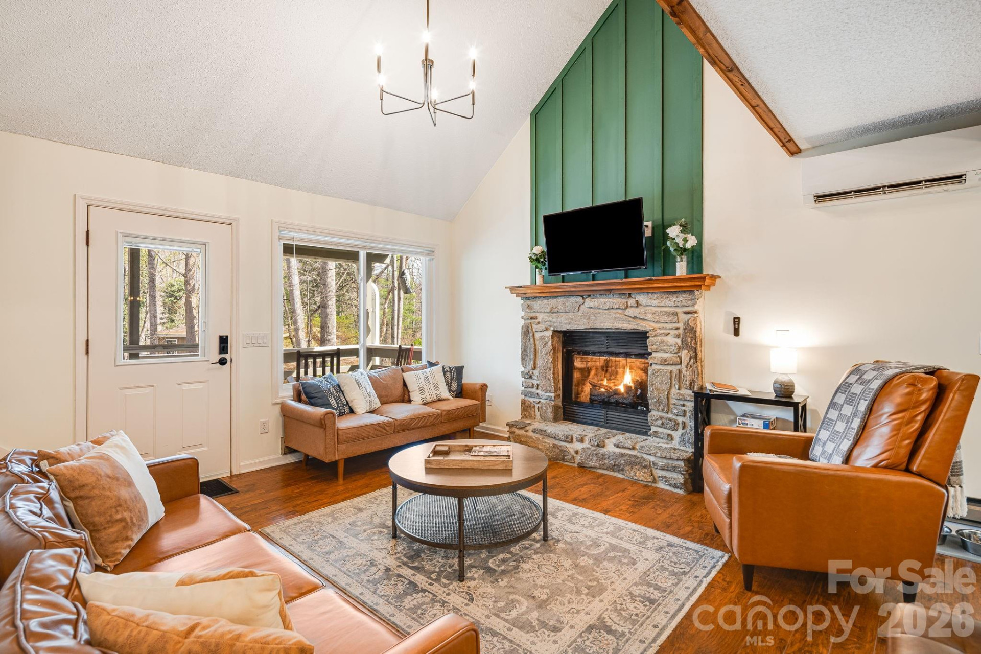 21 Susan Drive - Photo 9