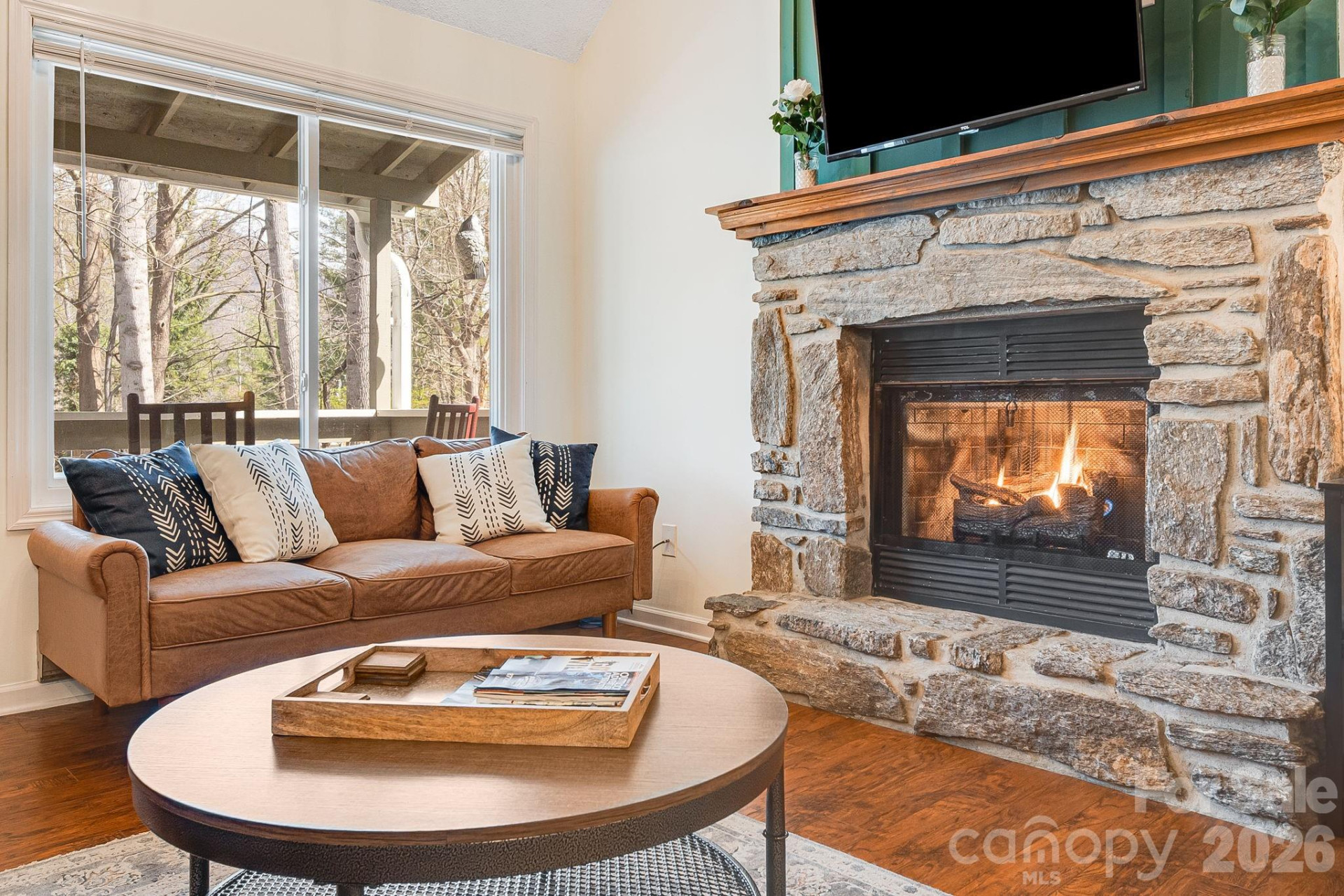 21 Susan Drive - Photo 10