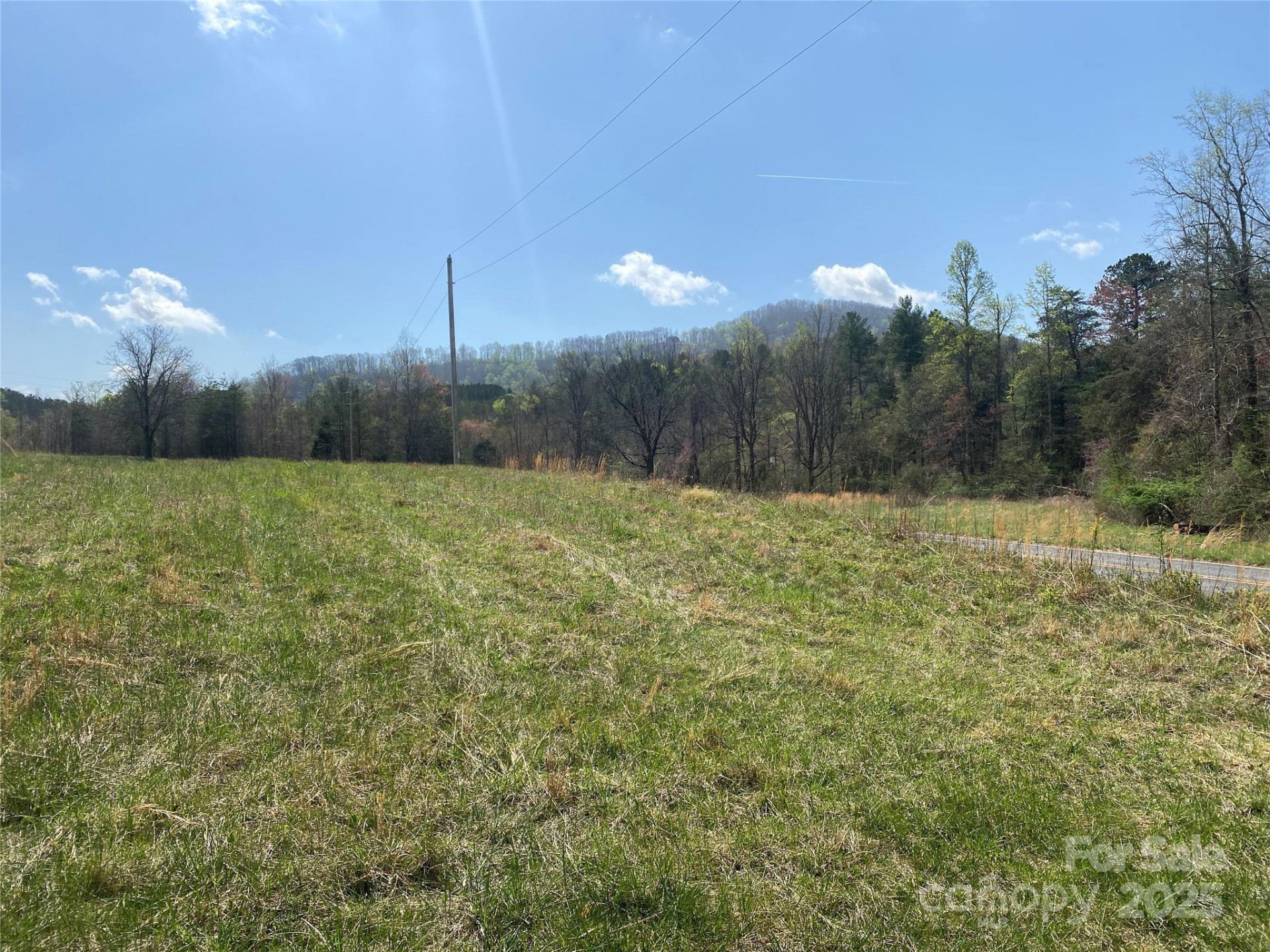 0 Cane Creek Mountain Road - Photo 25