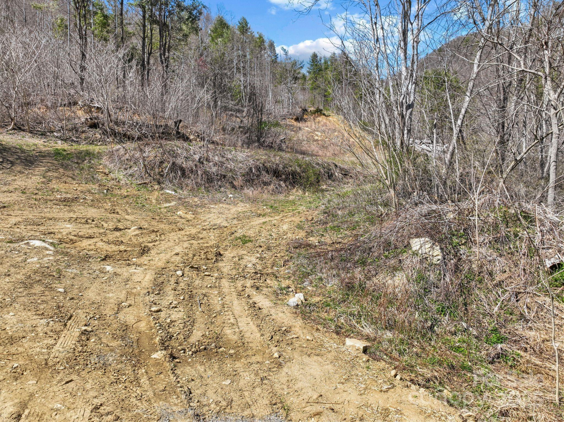 902 Spillcorn Road - Photo 11