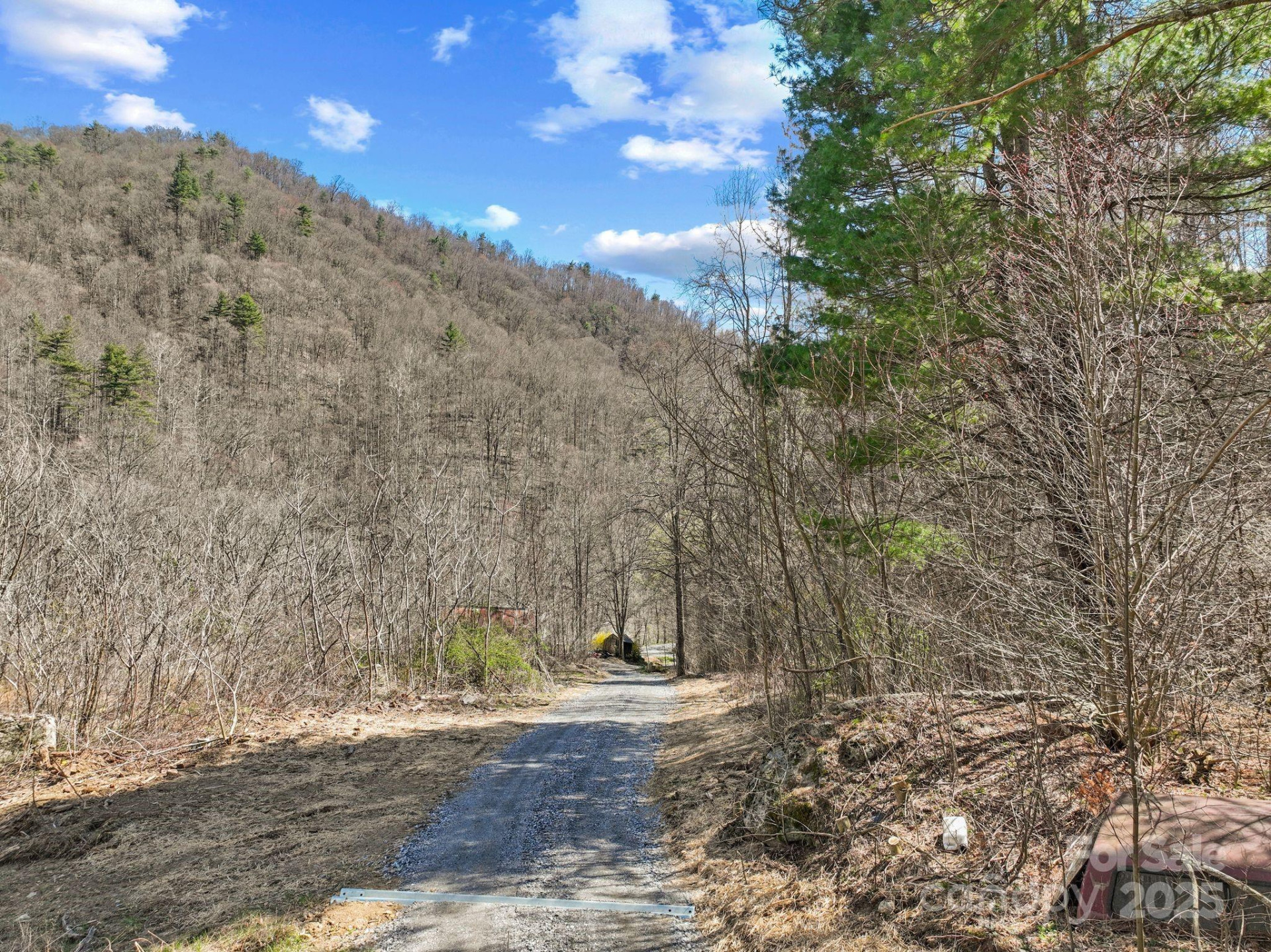 902 Spillcorn Road - Photo 13