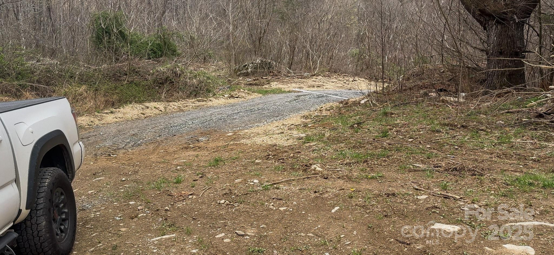 902 Spillcorn Road - Photo 3