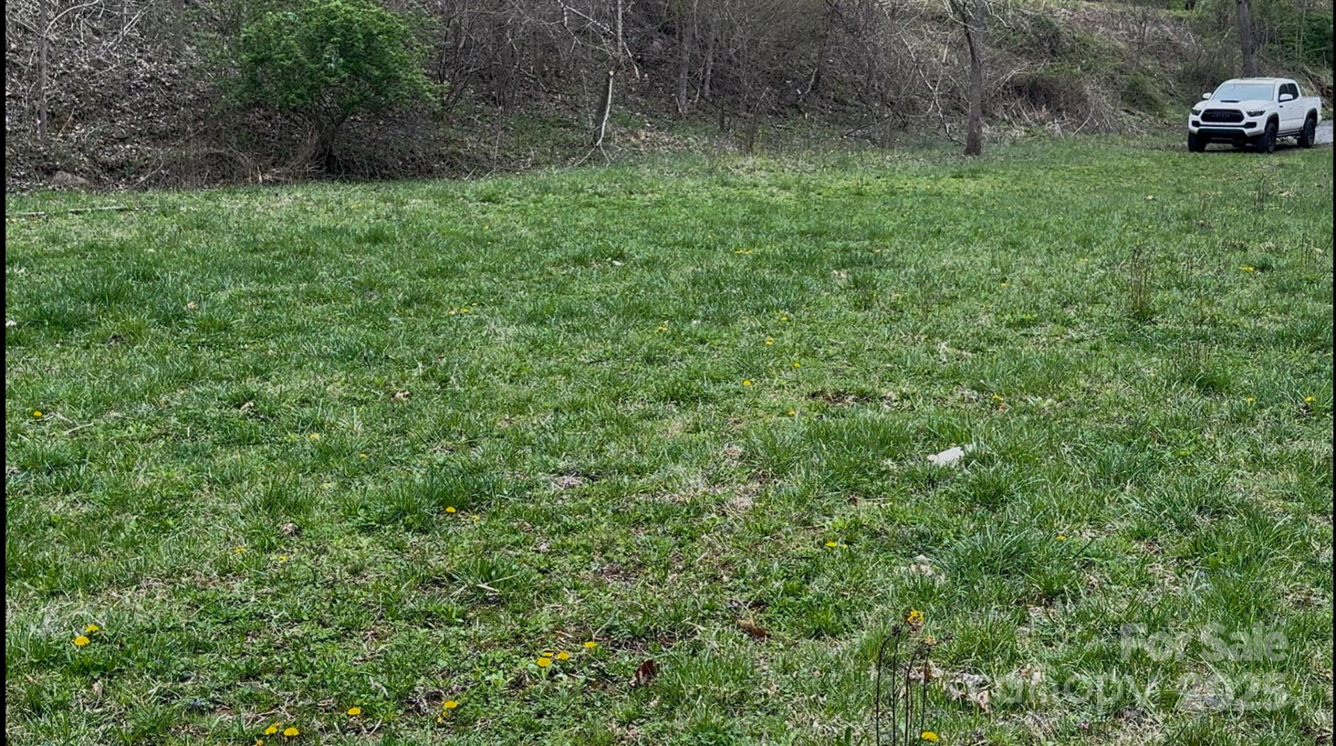 902 Spillcorn Road - Photo 5