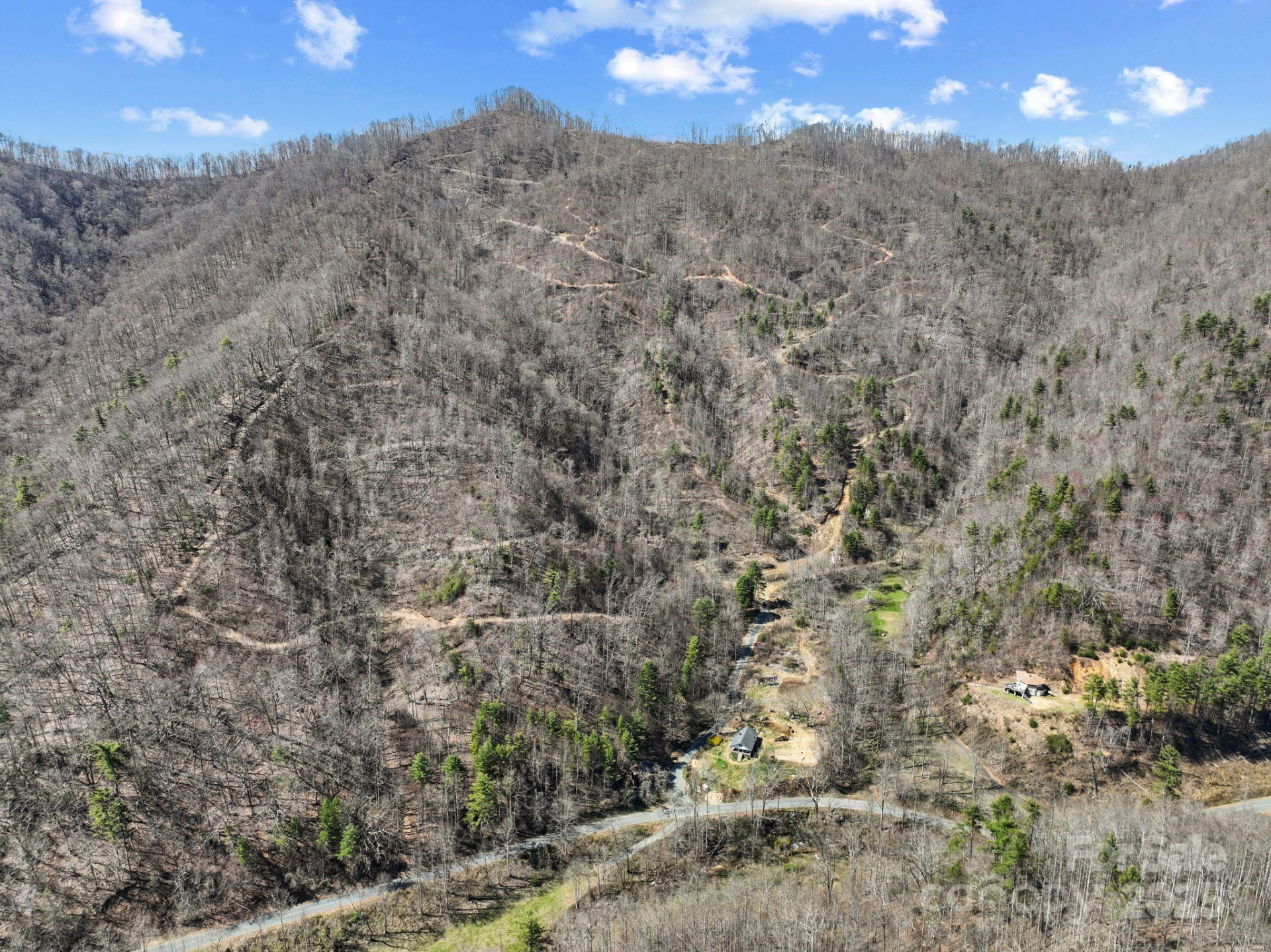 902 Spillcorn Road - Photo 10