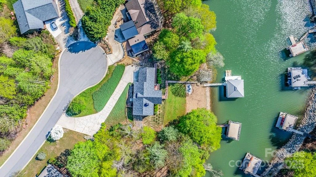 56 Lake Mist Court #30 & 30A