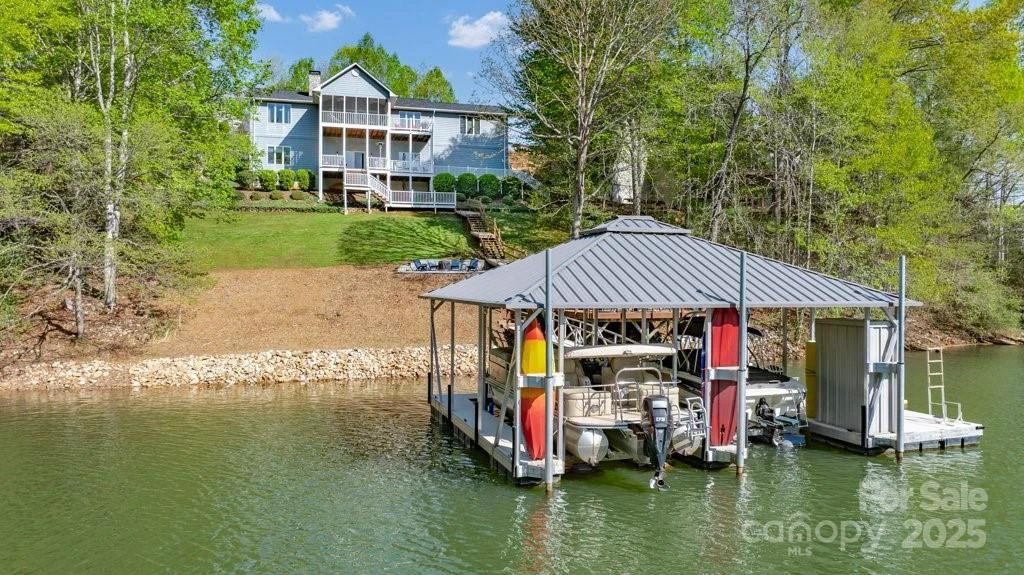 56 Lake Mist Court #30 & 30A - Photo 14