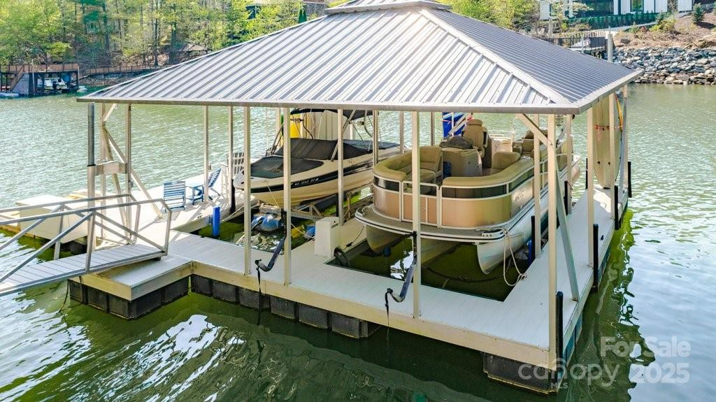 56 Lake Mist Court #30 & 30A - Photo 15