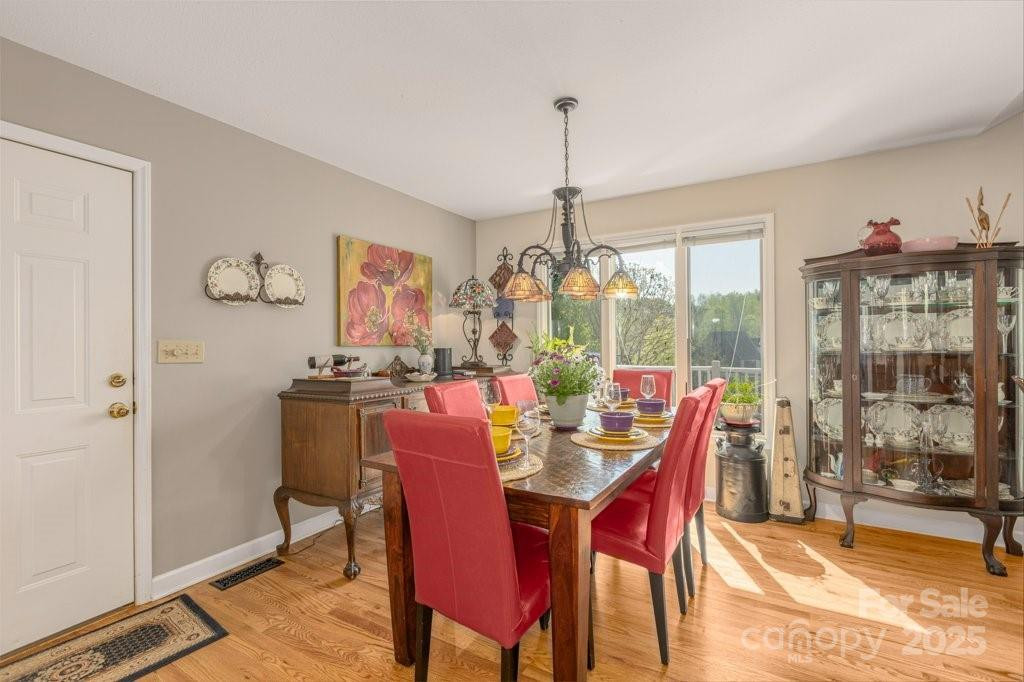 56 Lake Mist Court #30 & 30A - Photo 23
