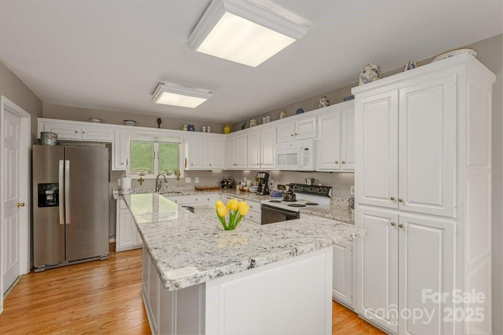 56 Lake Mist Court #30 & 30A - Photo 24