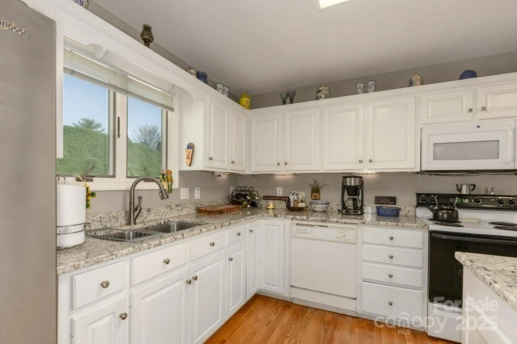 56 Lake Mist Court #30 & 30A - Photo 25