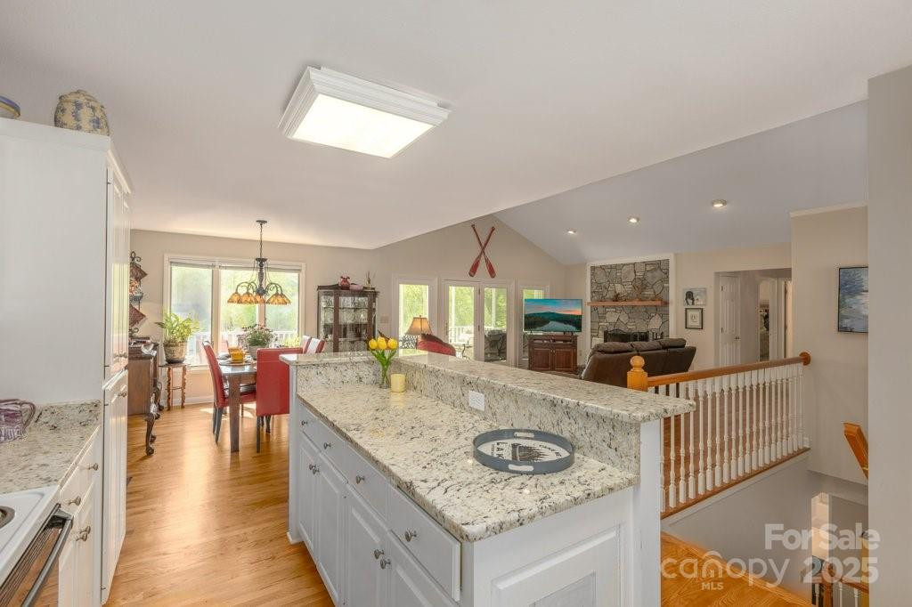 56 Lake Mist Court #30 & 30A - Photo 26