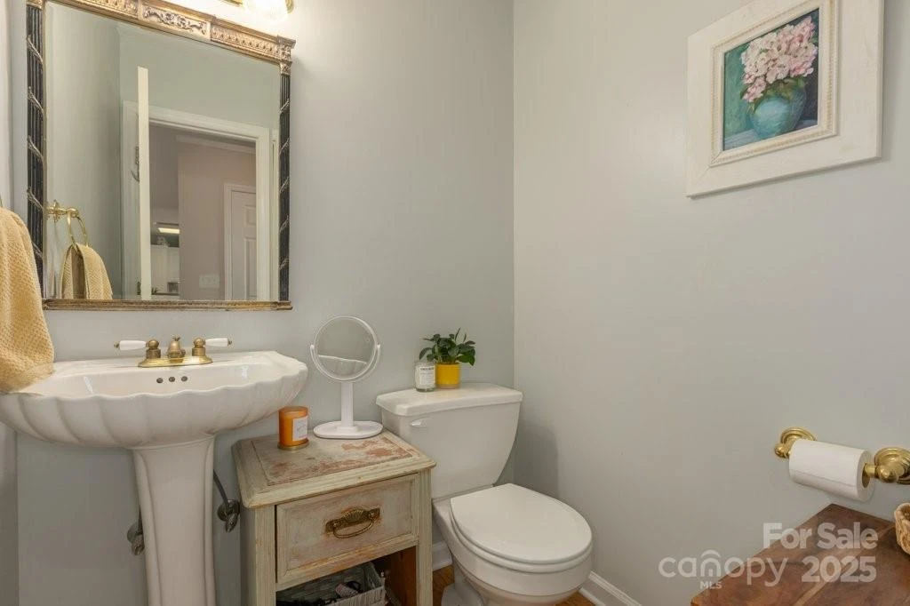 56 Lake Mist Court #30 & 30A - Photo 28