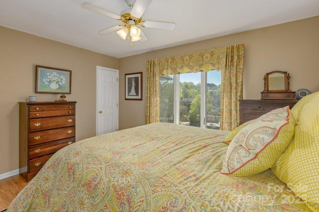 56 Lake Mist Court #30 & 30A - Photo 29